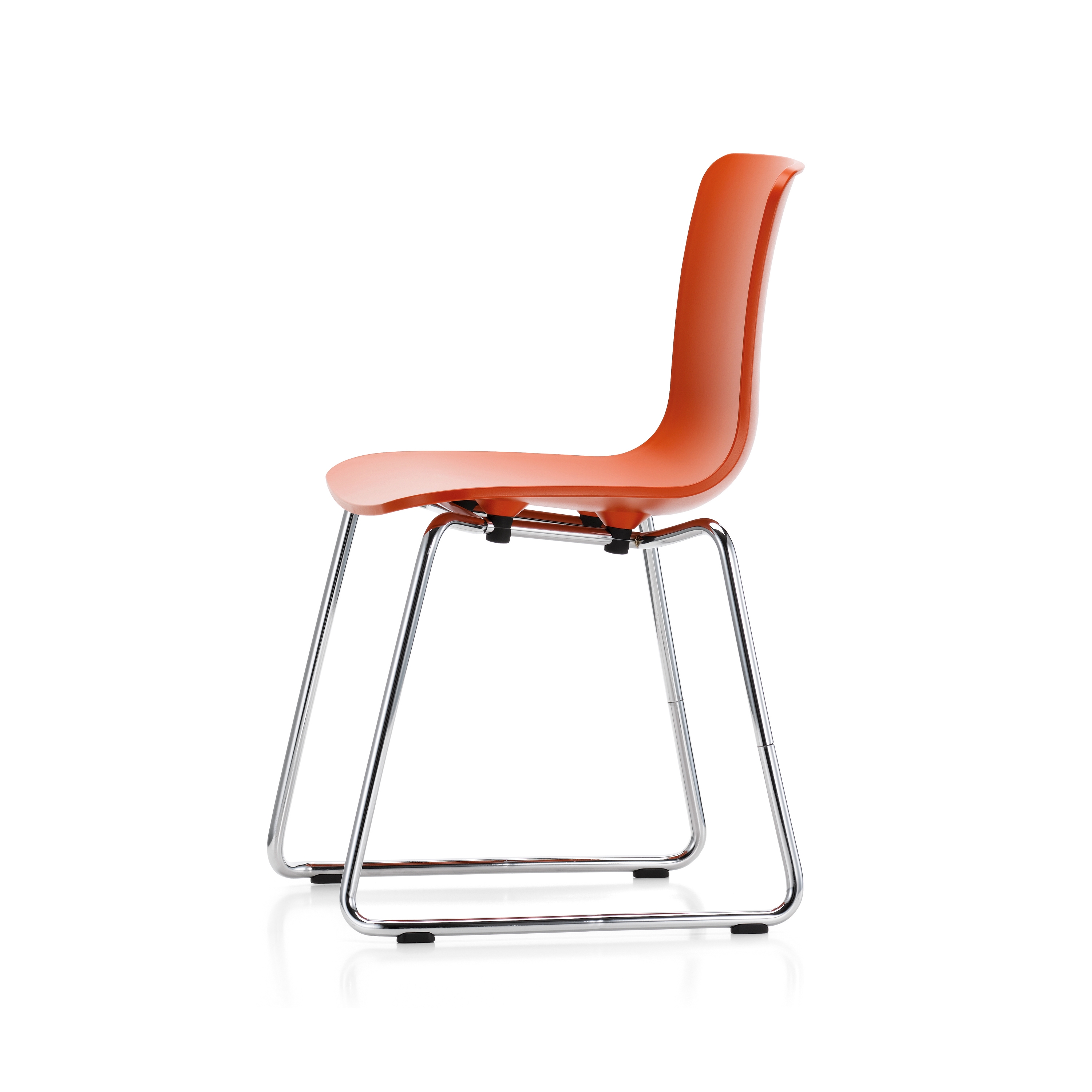 Produkt HAL Sledge des Herstellers Vitra anzeigen