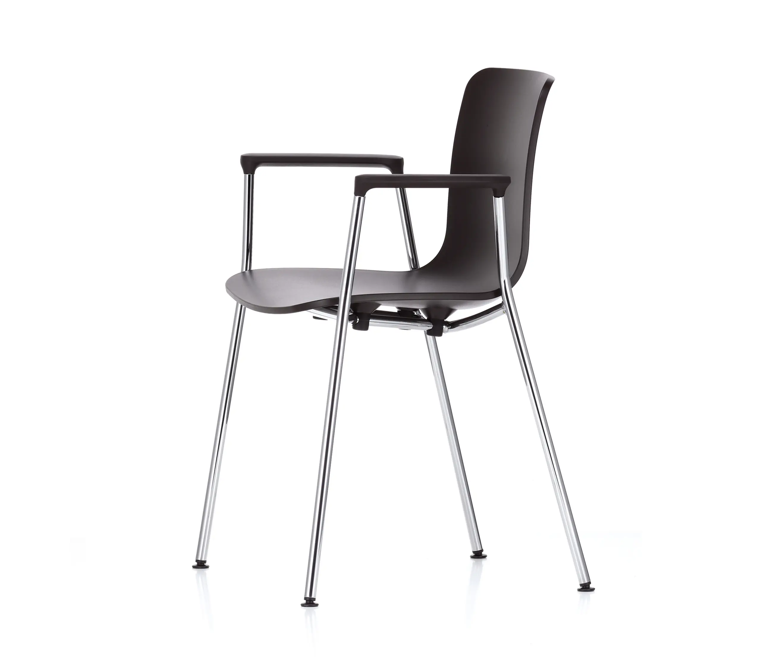 Vitra - HAL Tube Armrest