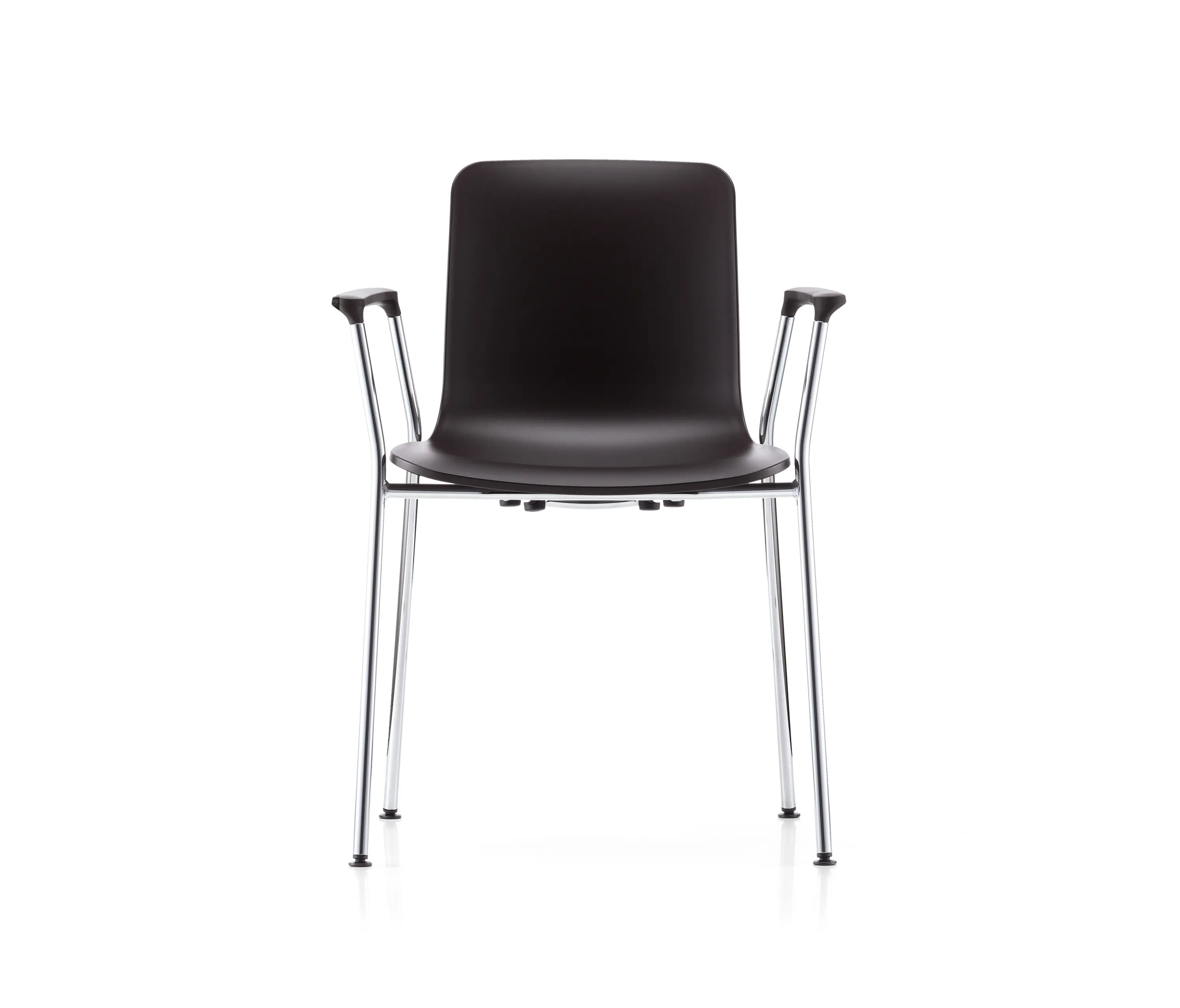 Vitra - HAL Tube Armrest