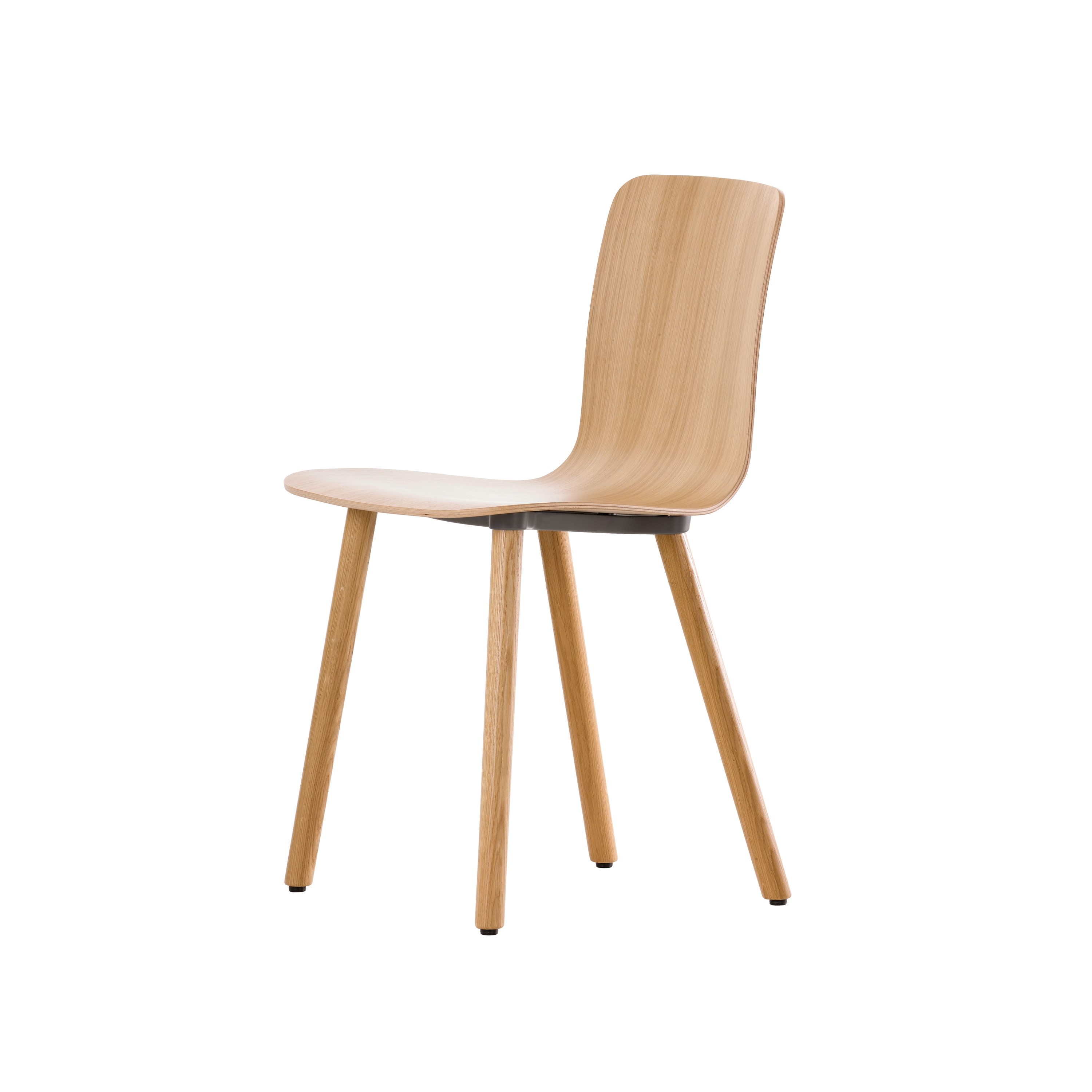 Display product HAL Ply Wood from manufacturer Vitra