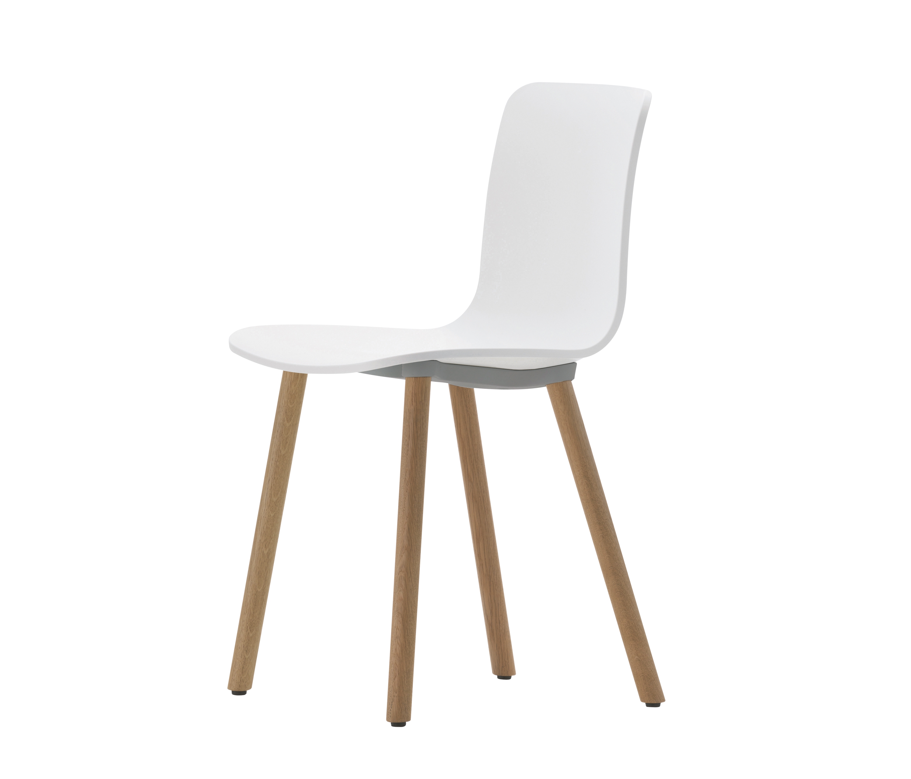 Produkt HAL RE Wood des Herstellers Vitra anzeigen