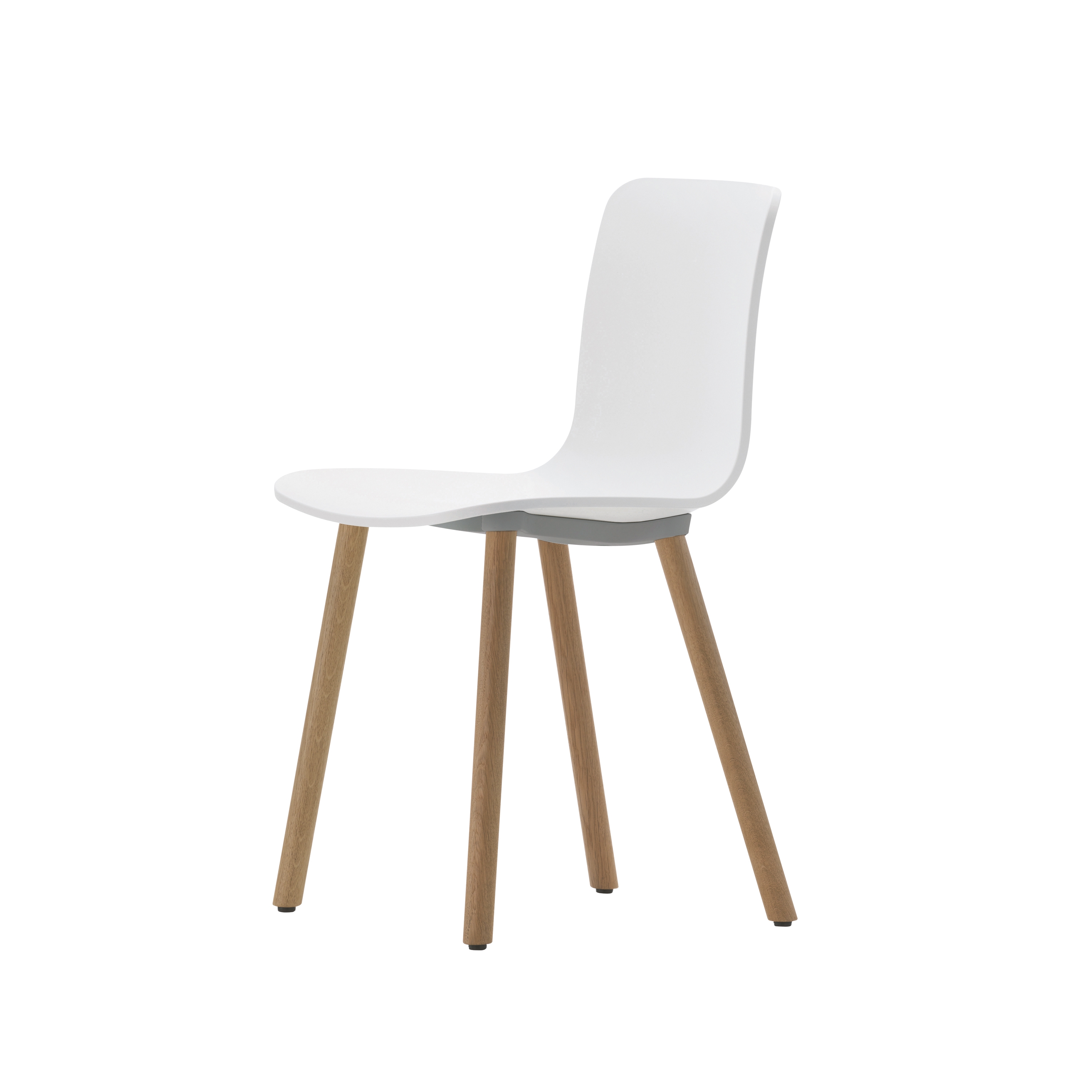 Produkt HAL RE Wood des Herstellers Vitra anzeigen
