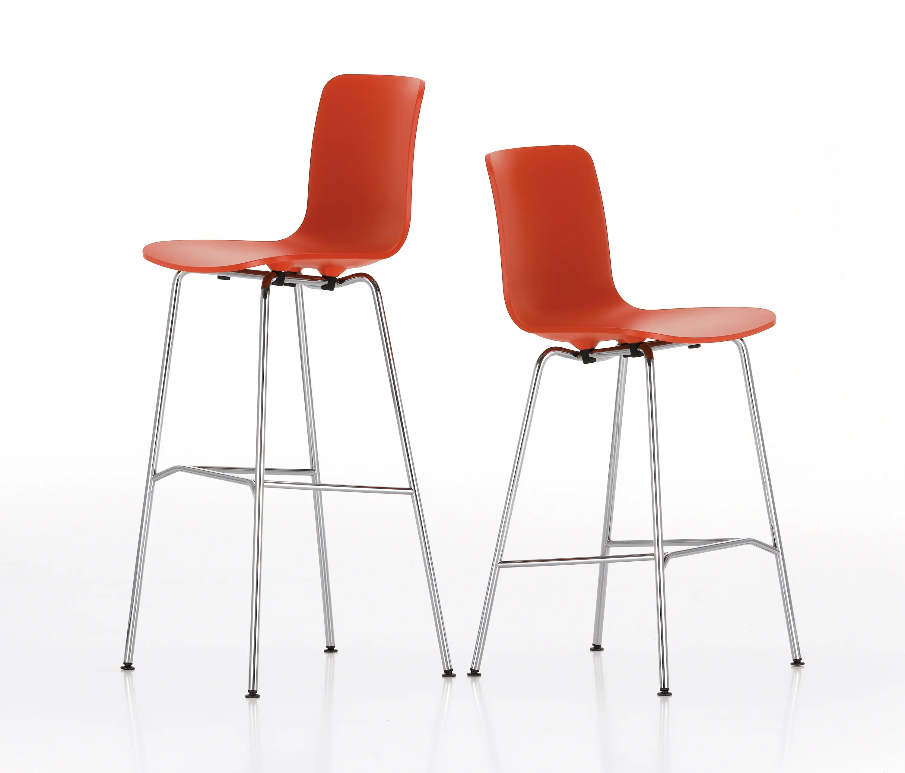 Vitra - HAL Stool Medium