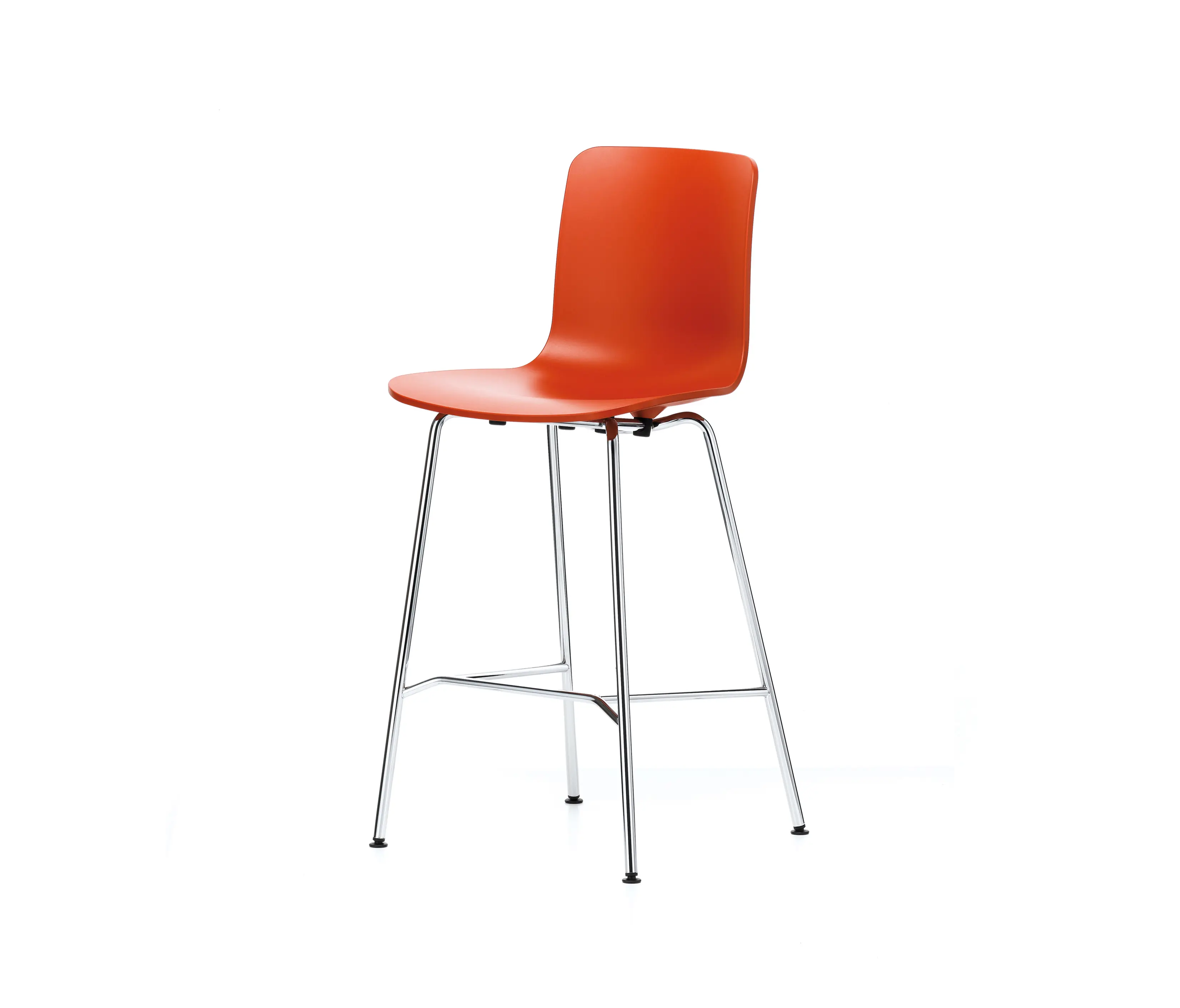 Vitra - HAL Stool Medium