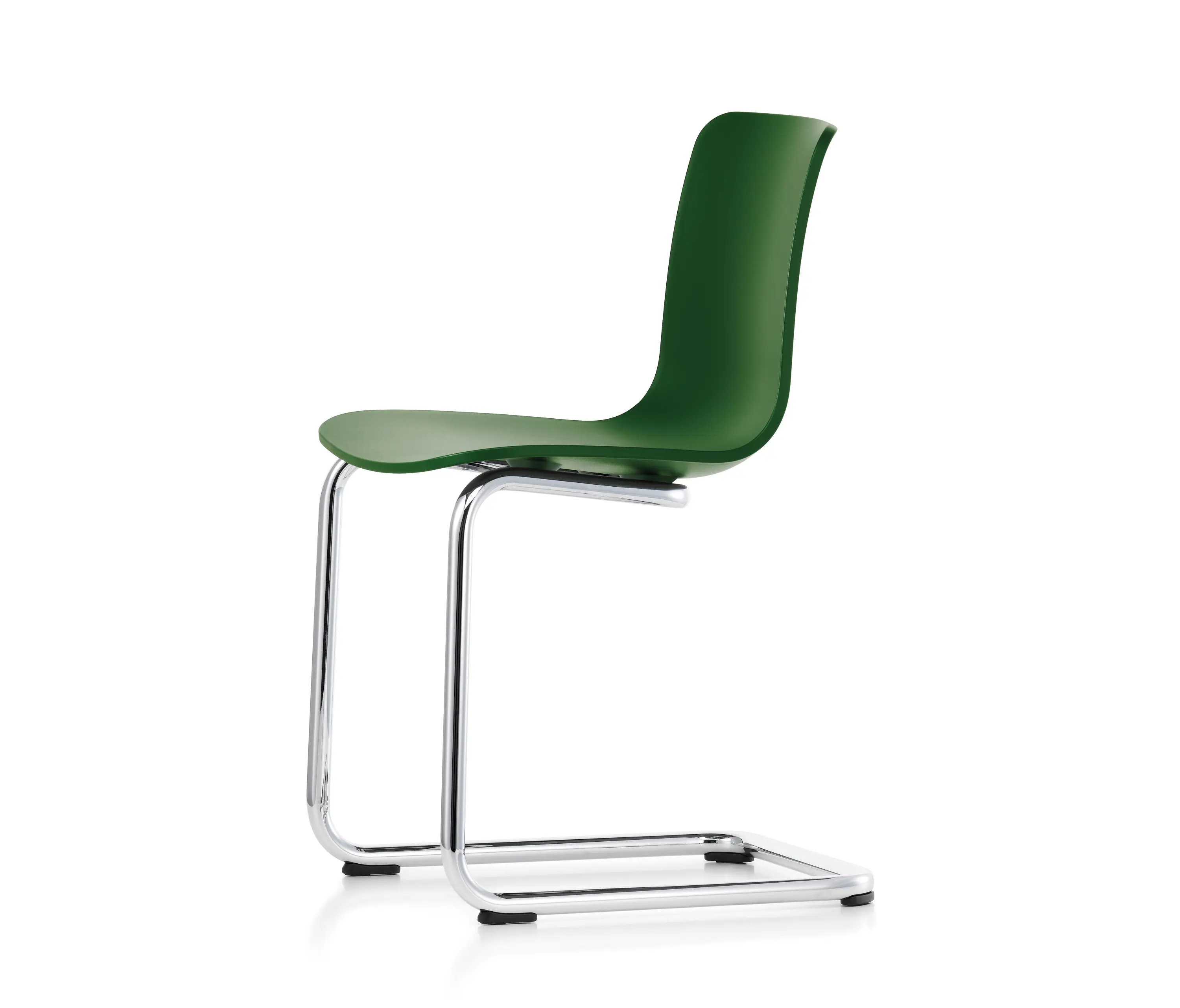 Vitra - HAL Cantilever