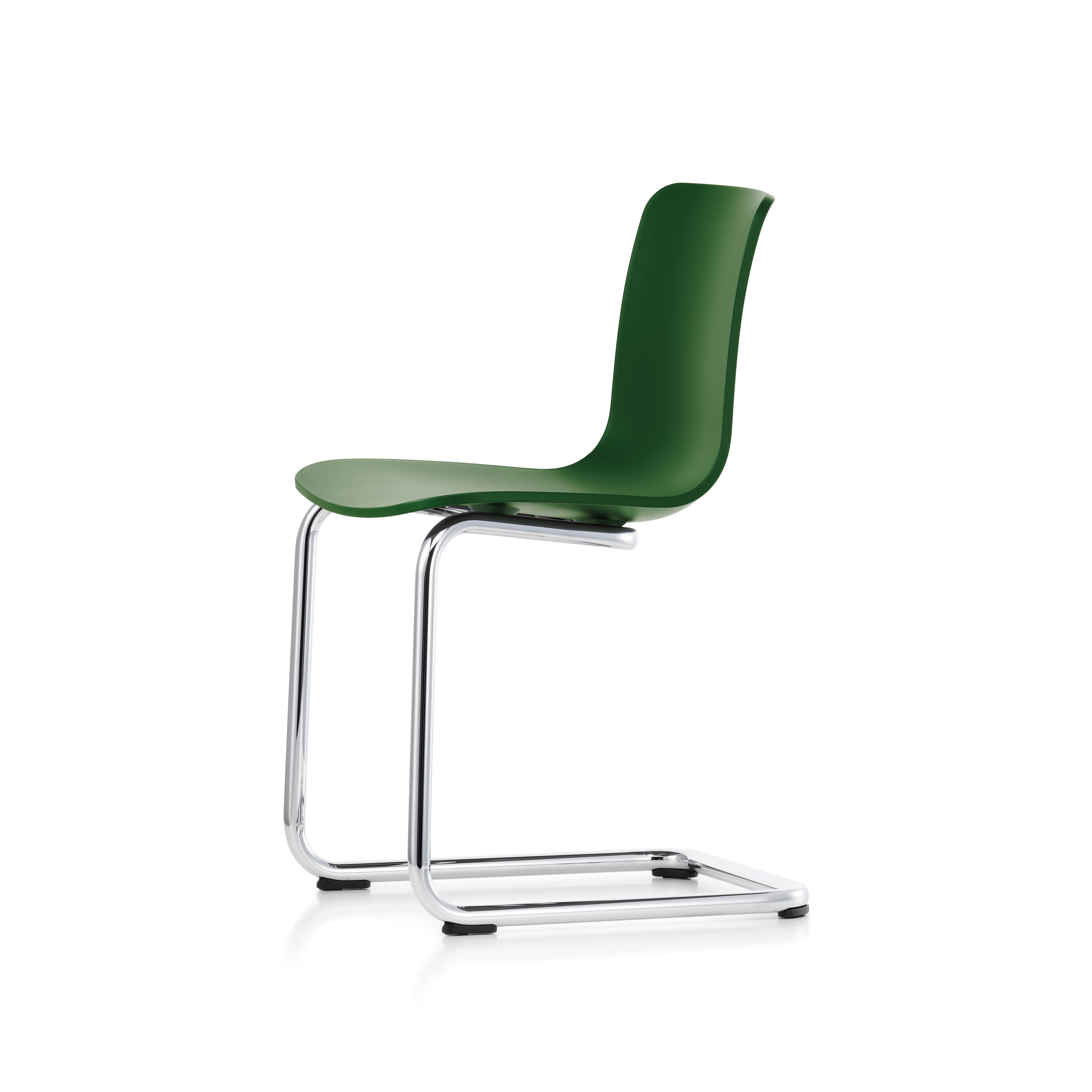 Produkt HAL Cantilever des Herstellers Vitra anzeigen