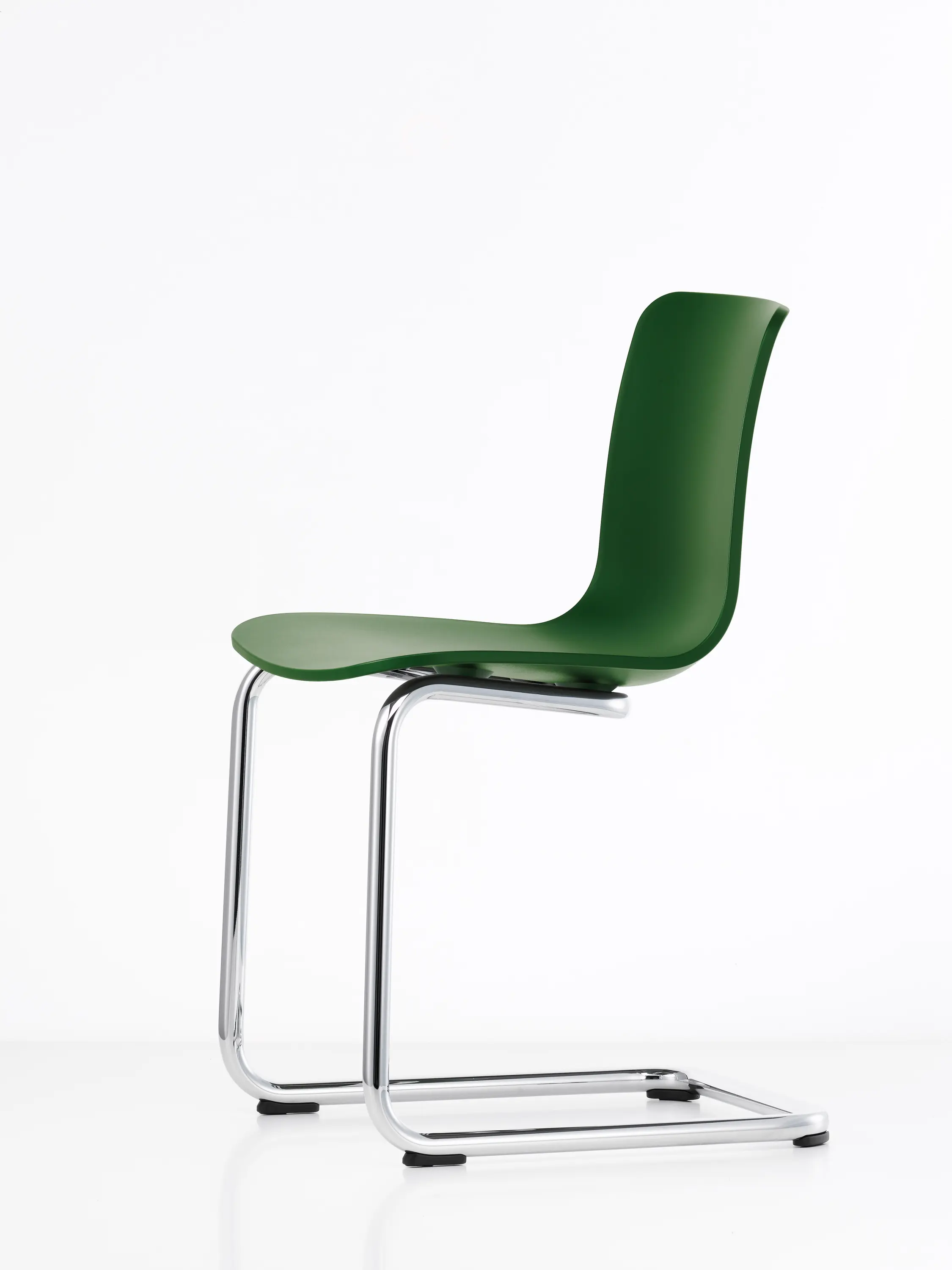 Vitra - HAL Cantilever