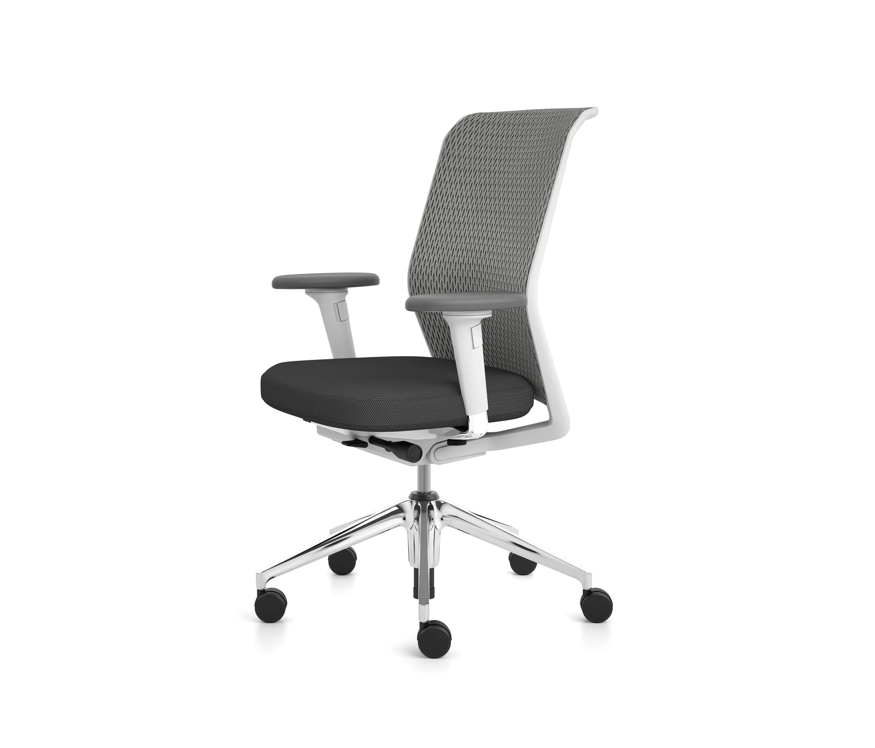 Vitra - ID Mesh