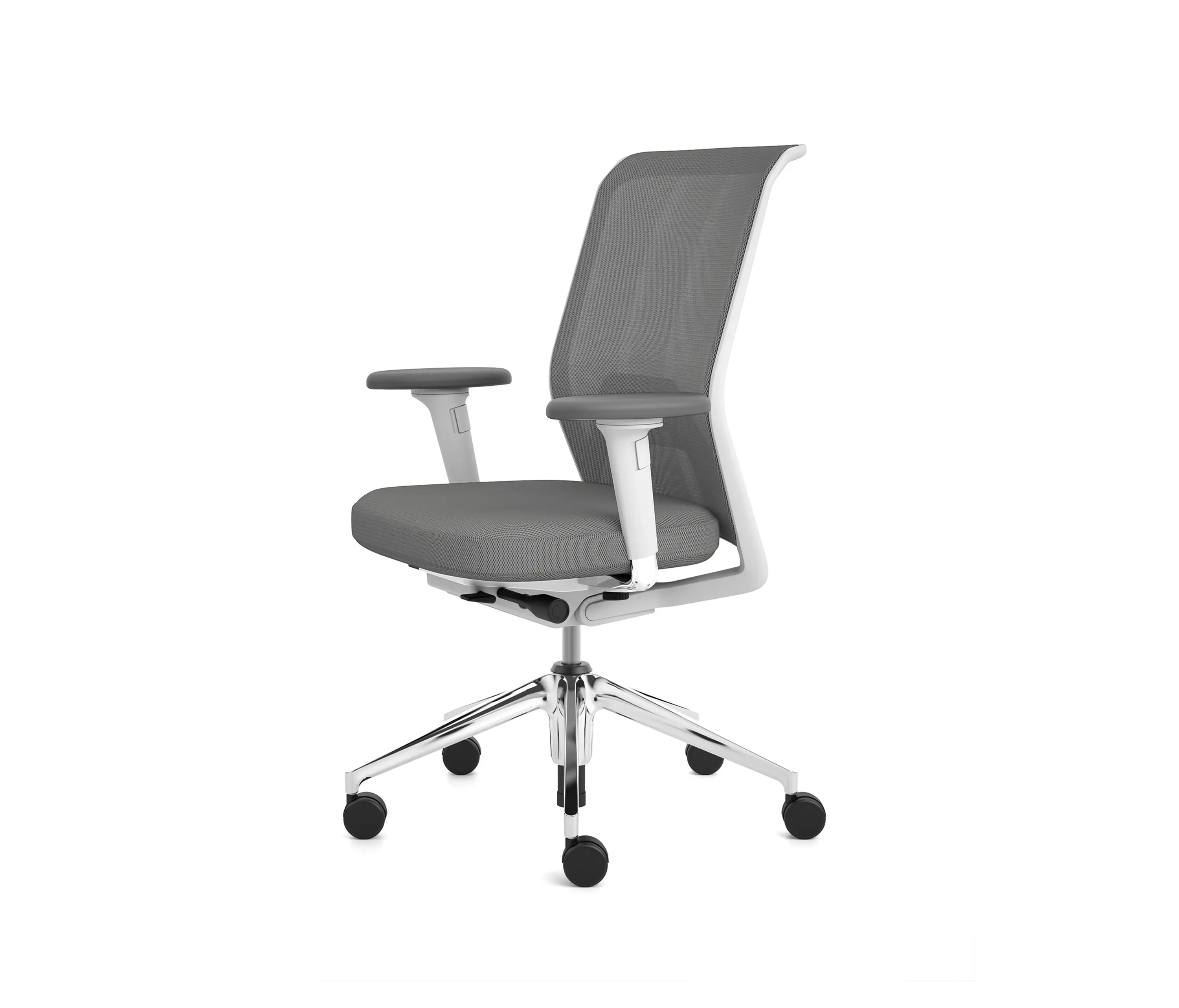 Vitra - ID Mesh