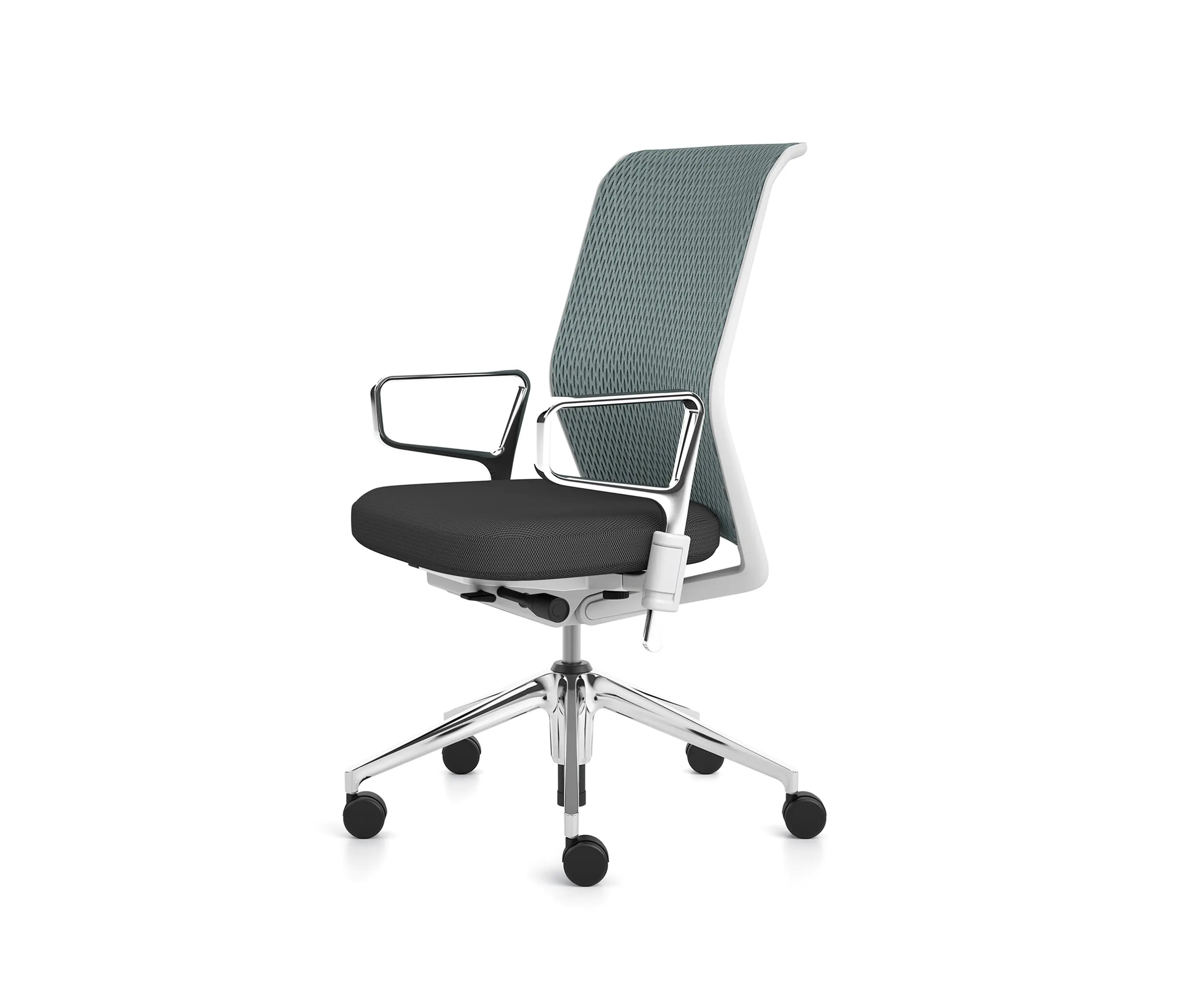 Vitra - ID Mesh