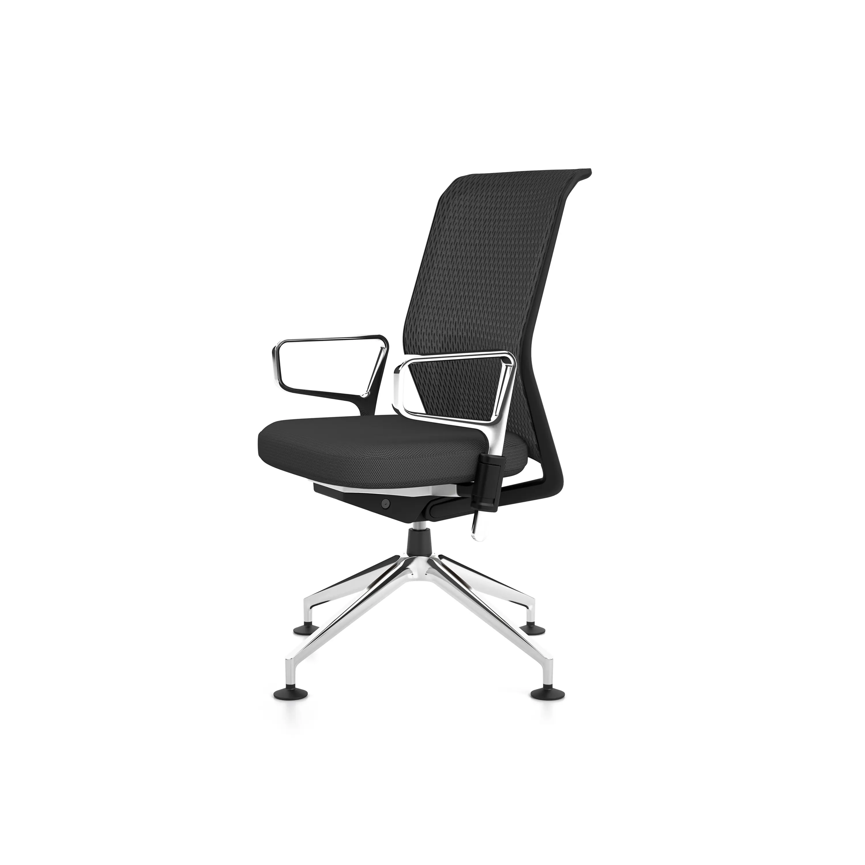 Vitra - ID Mesh