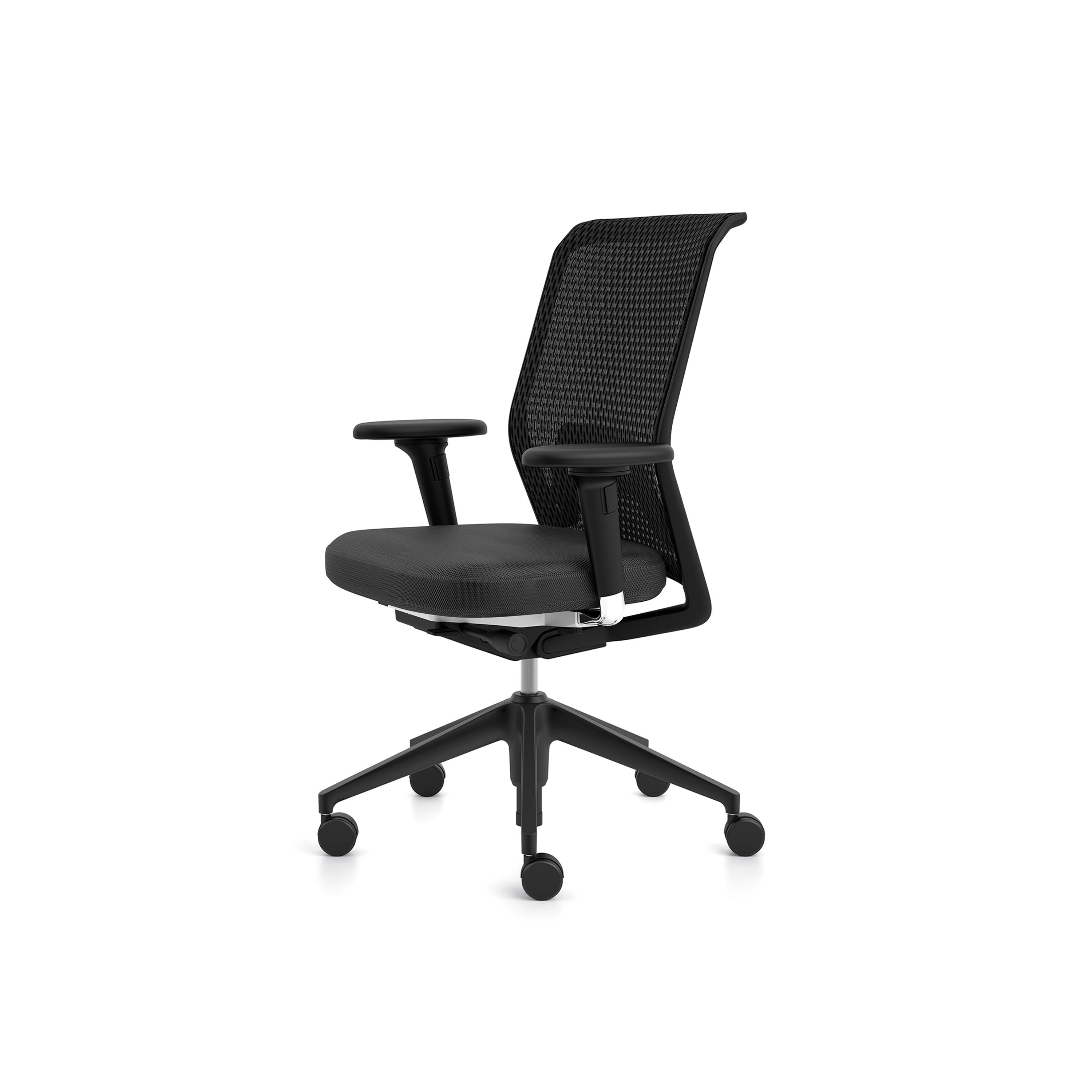 Mostrar el producto ID Mesh del fabricante Vitra