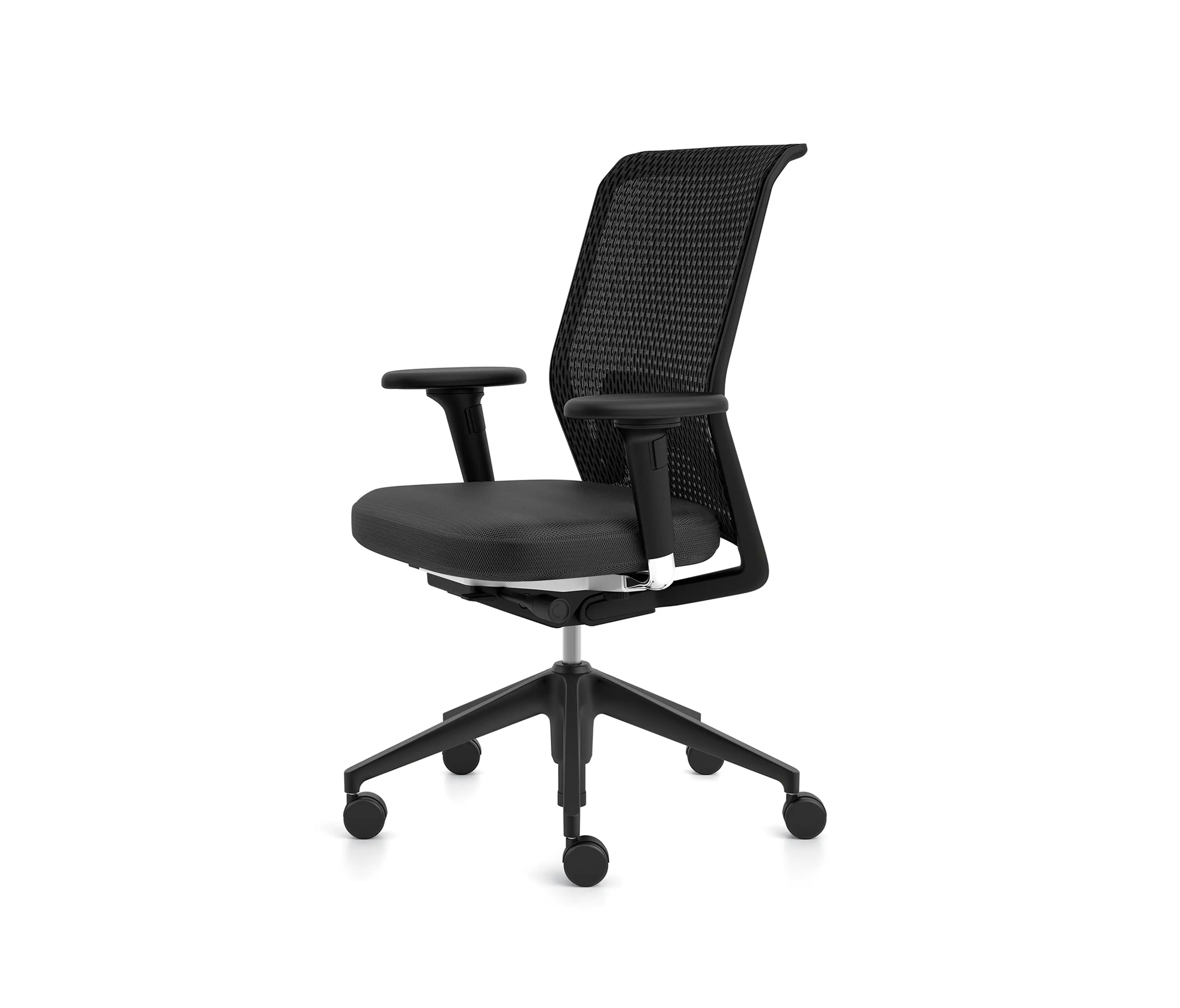 Vitra - ID Mesh