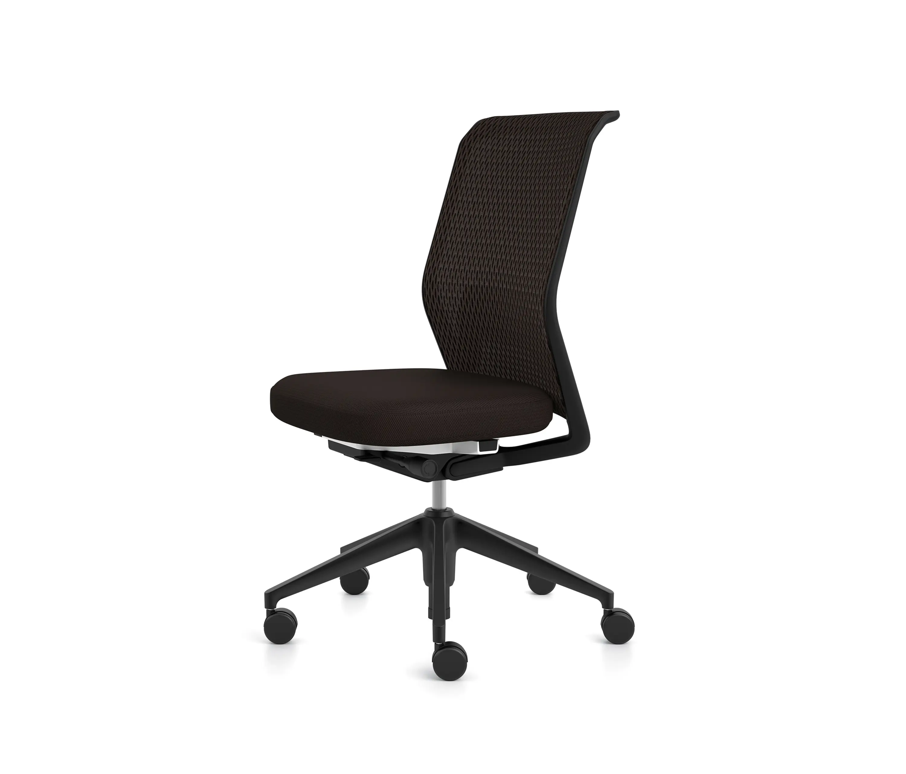 Vitra - ID Mesh