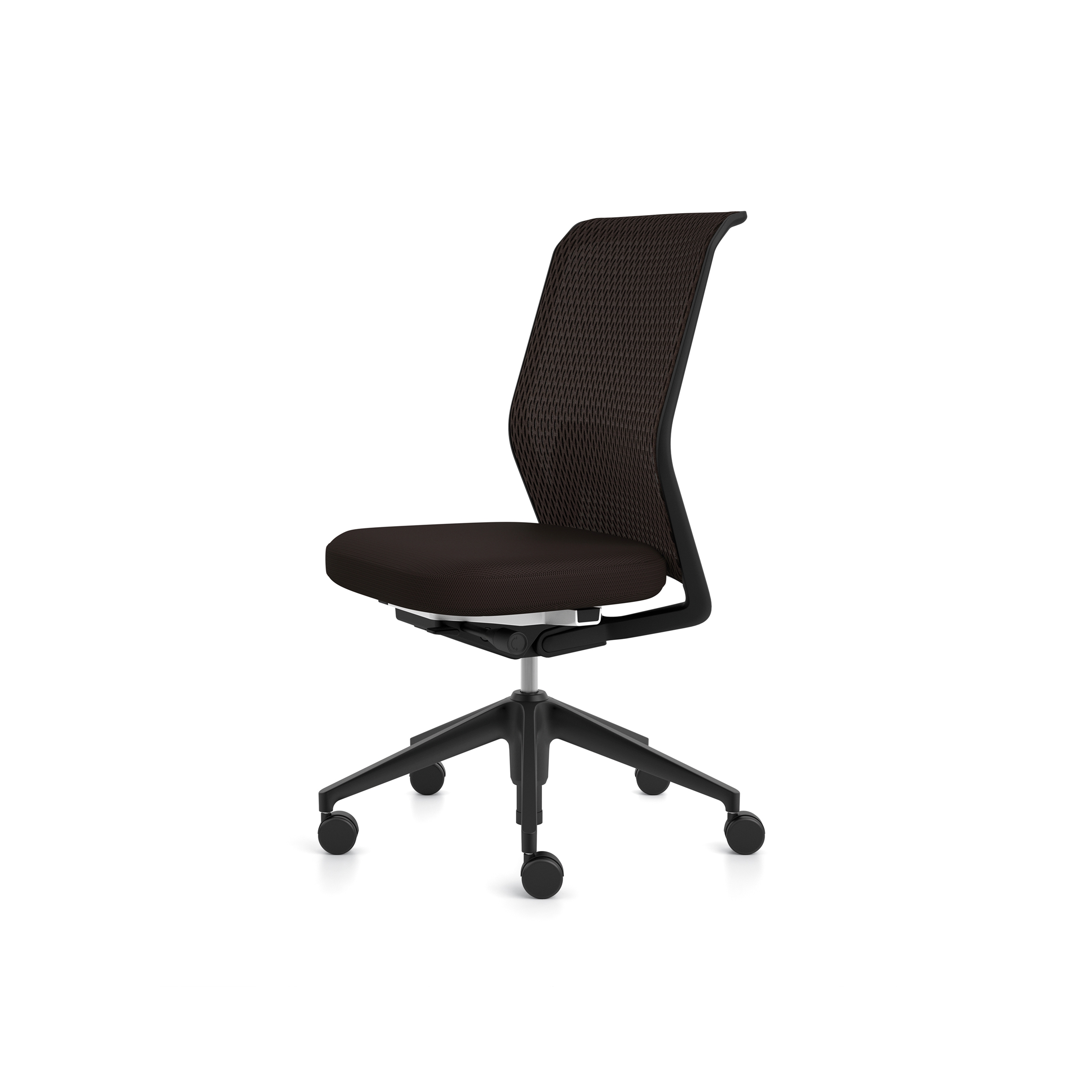 Produkt ID Mesh des Herstellers Vitra anzeigen
