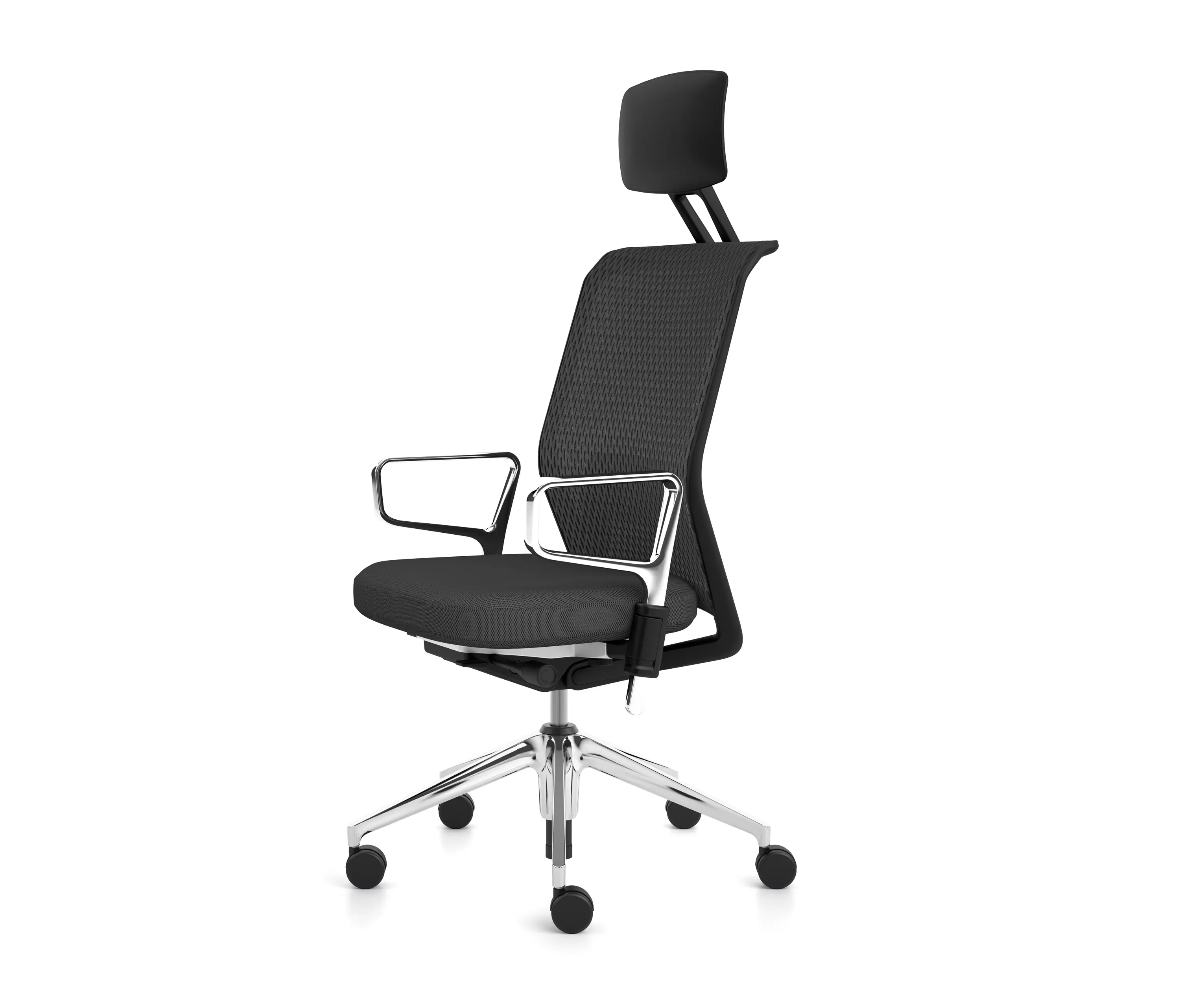 Vitra - ID Mesh