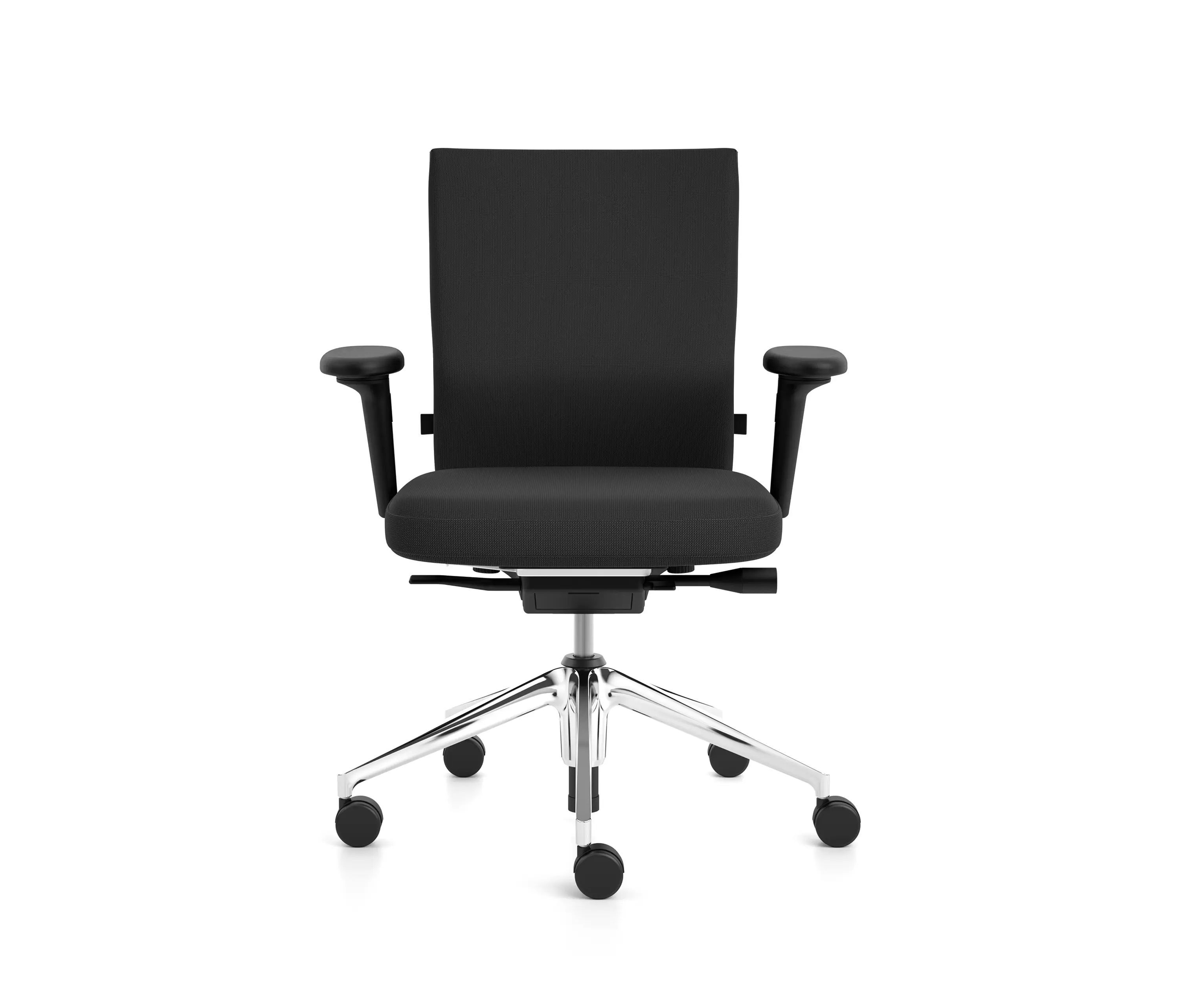 Vitra - ID Soft