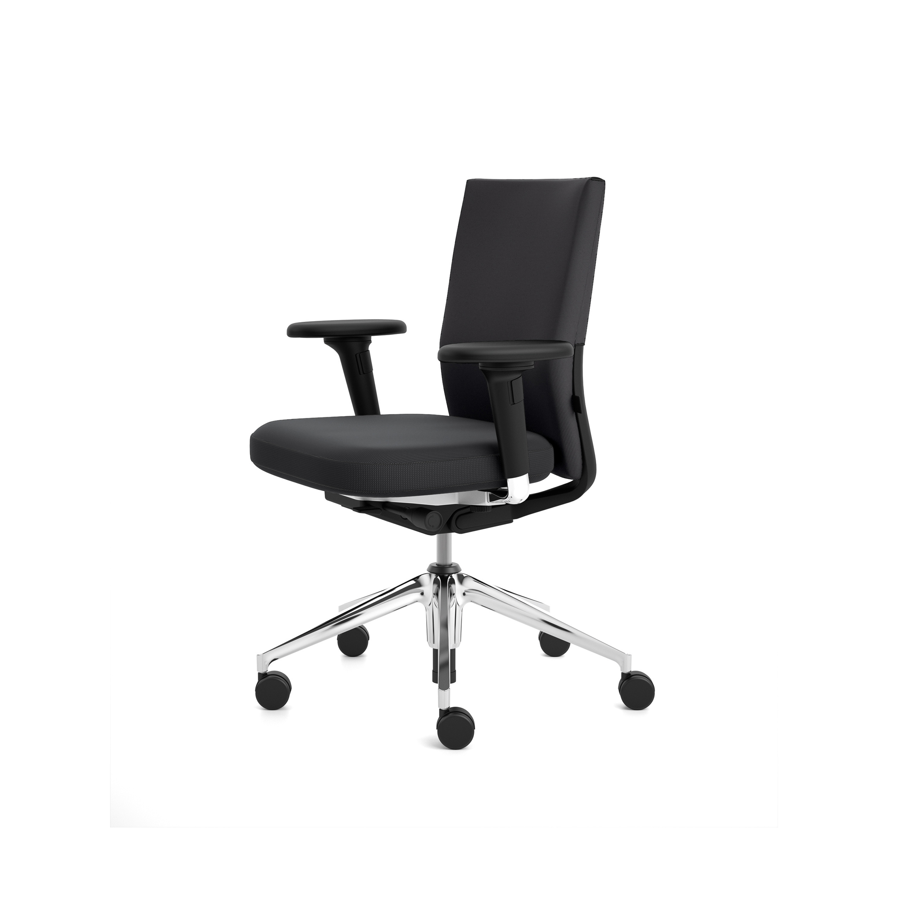 Produkt ID Soft des Herstellers Vitra anzeigen