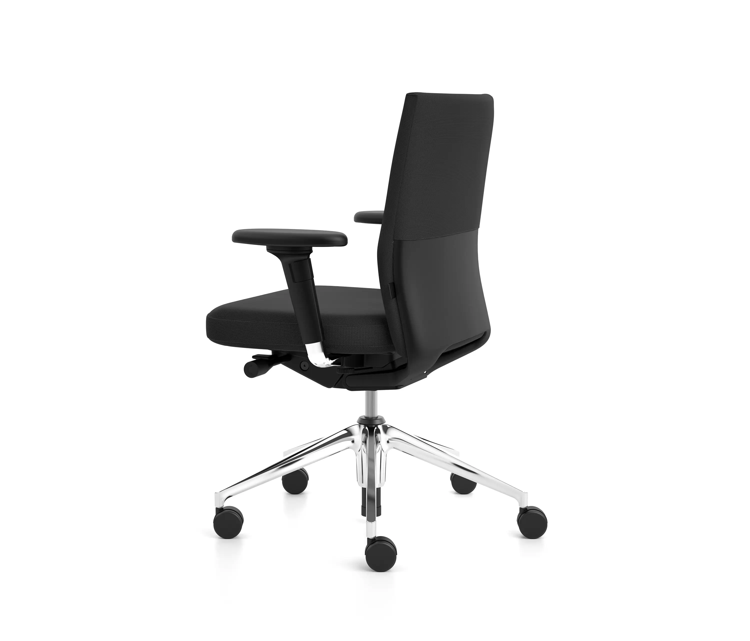 Vitra - ID Soft