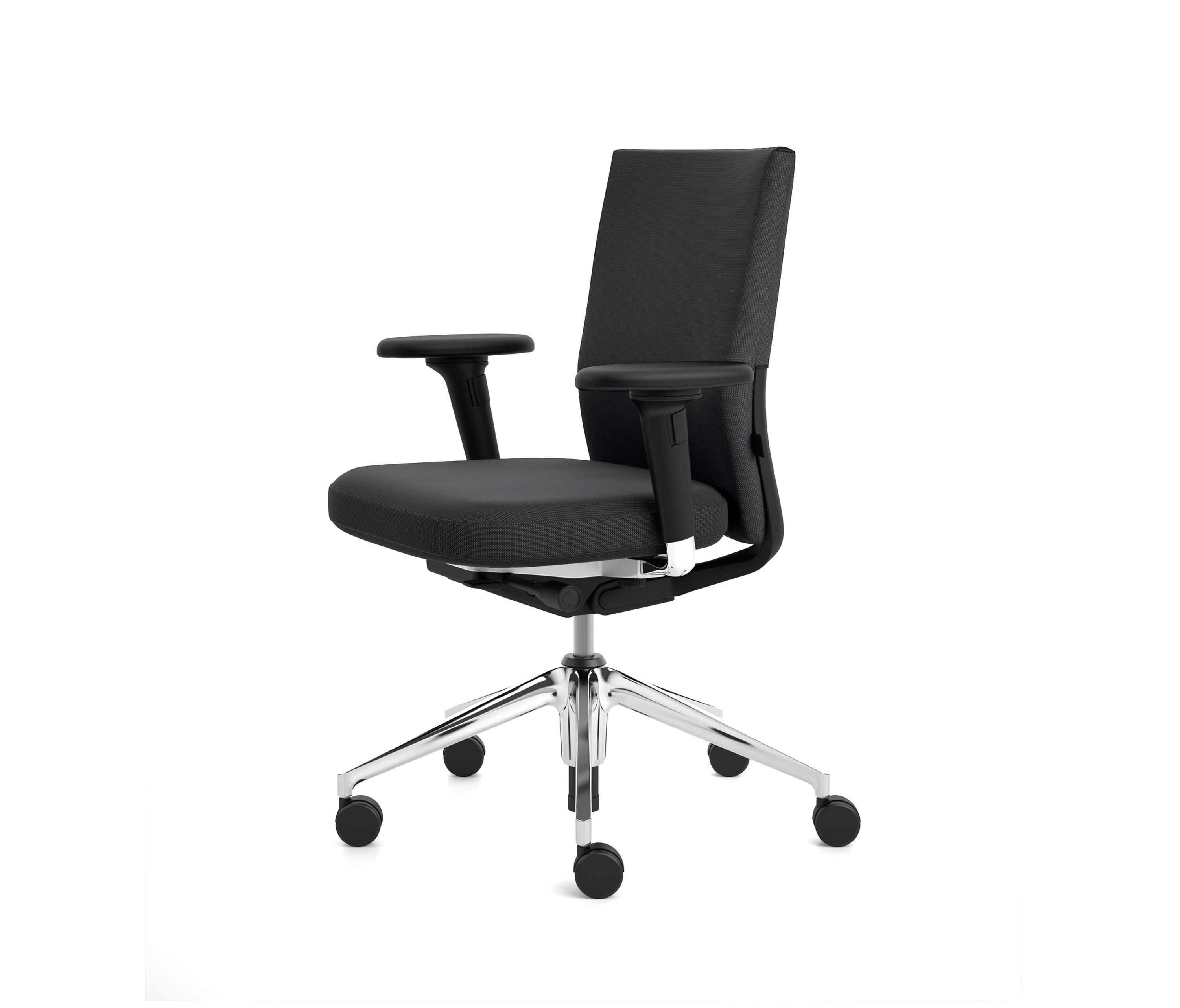 Produkt ID Soft des Herstellers Vitra anzeigen
