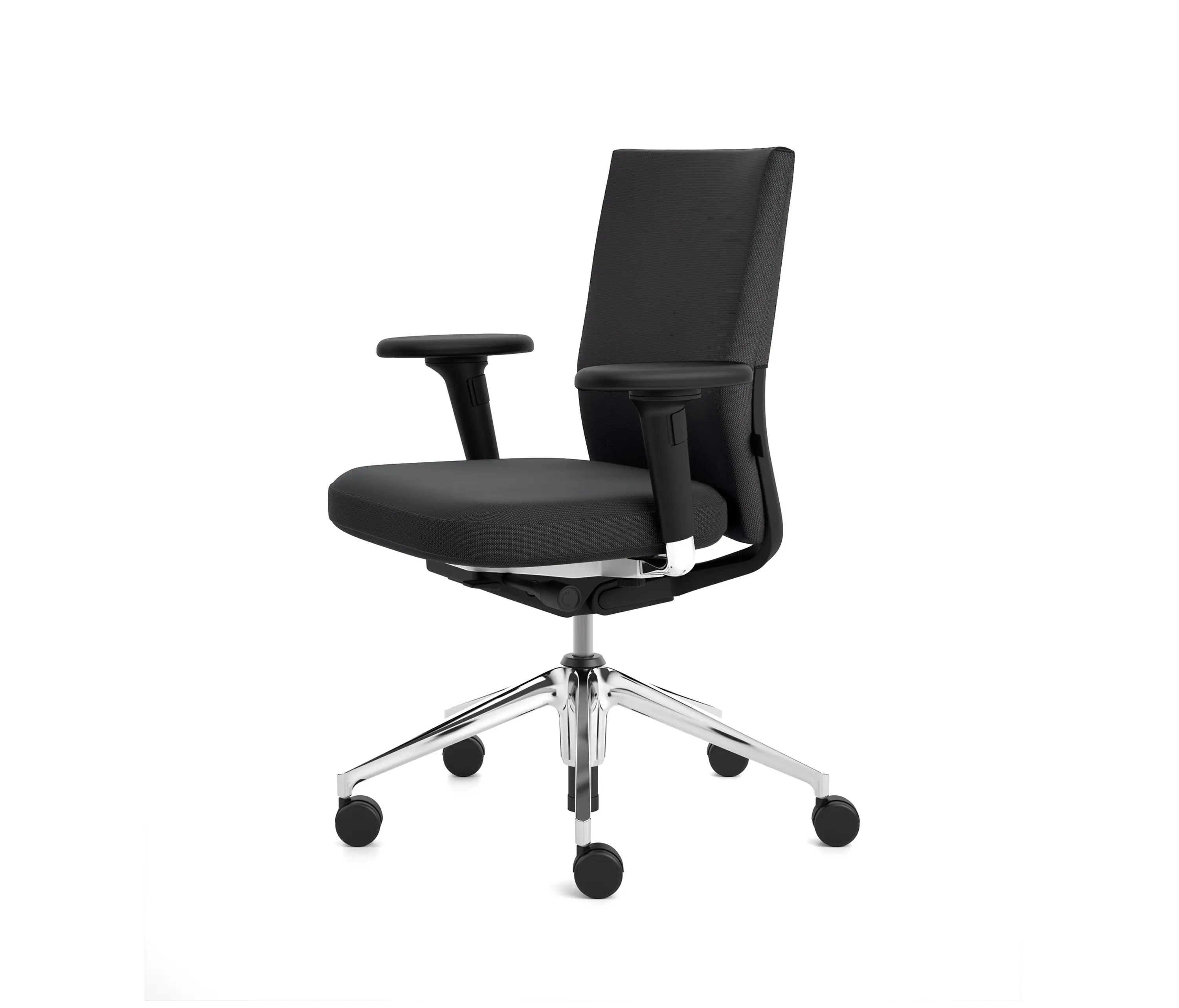 Vitra - ID Soft