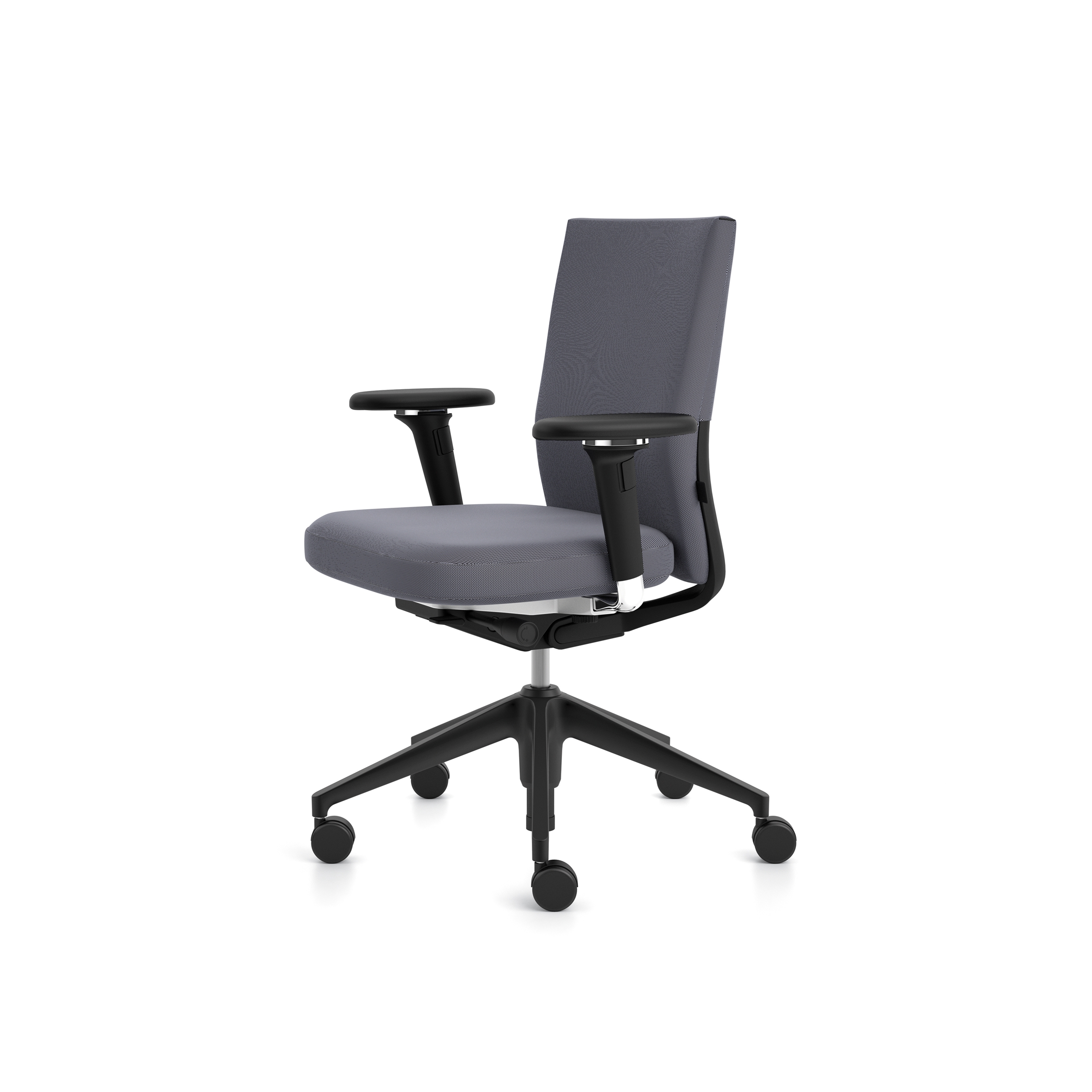 Display product ID Soft from manufacturer Vitra