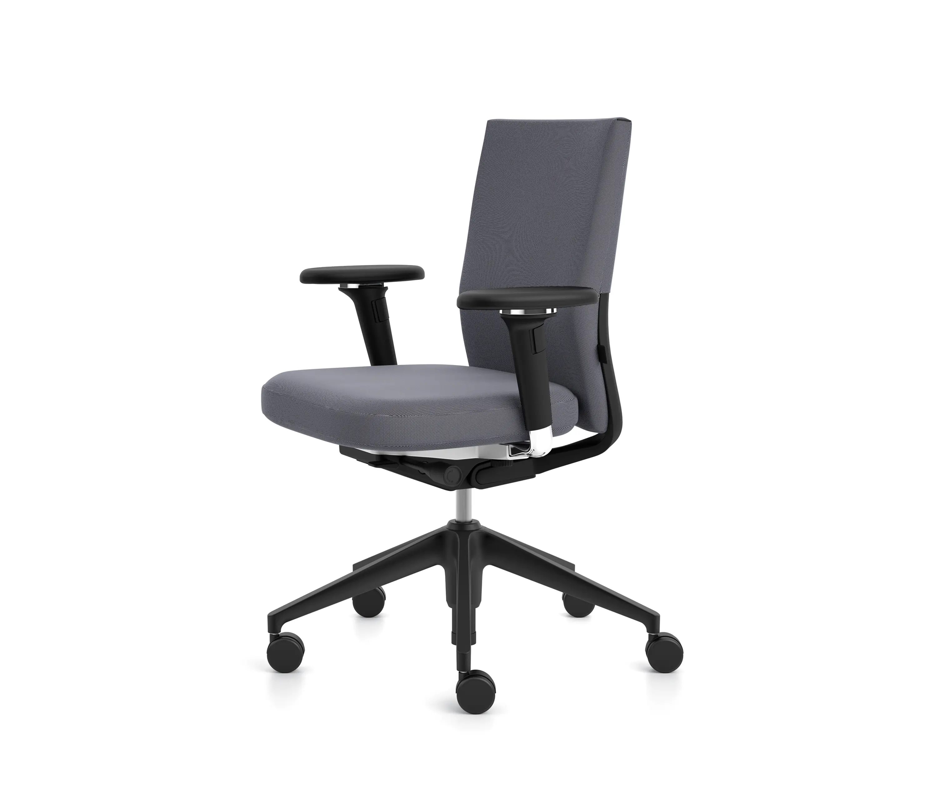 Vitra - ID Soft