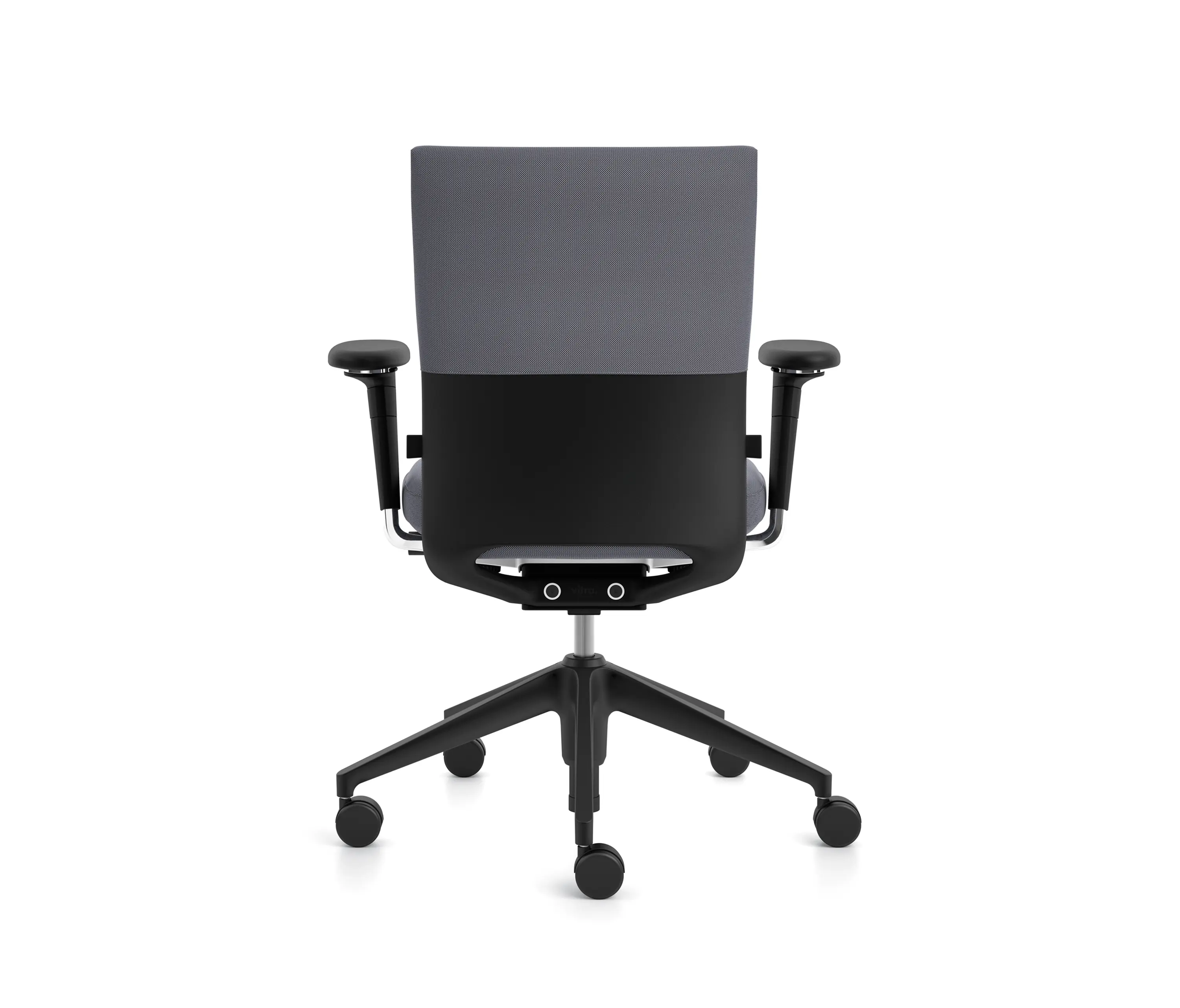 Vitra - ID Soft