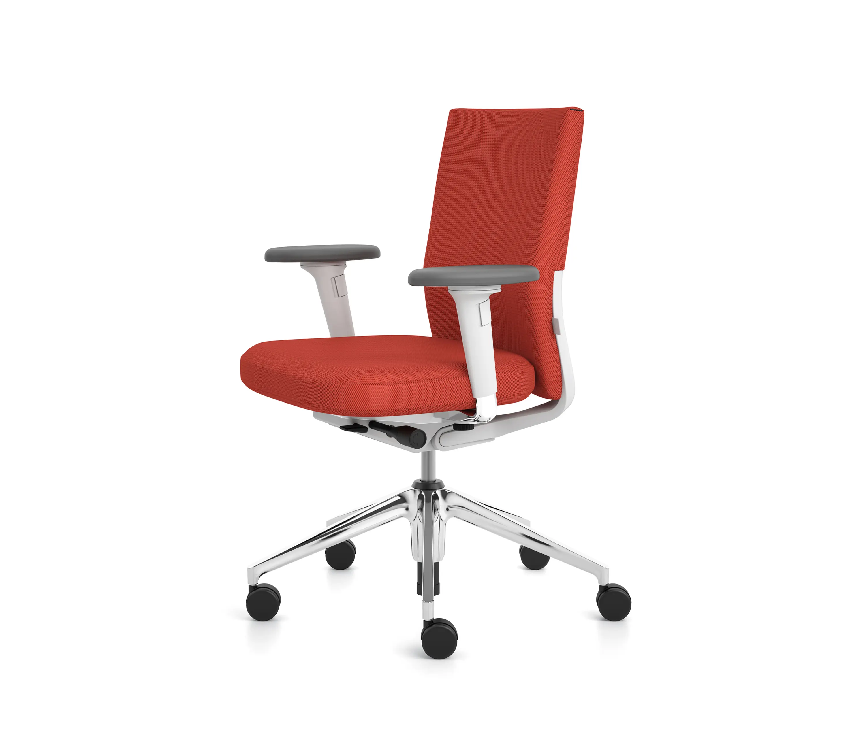 Vitra - ID Soft