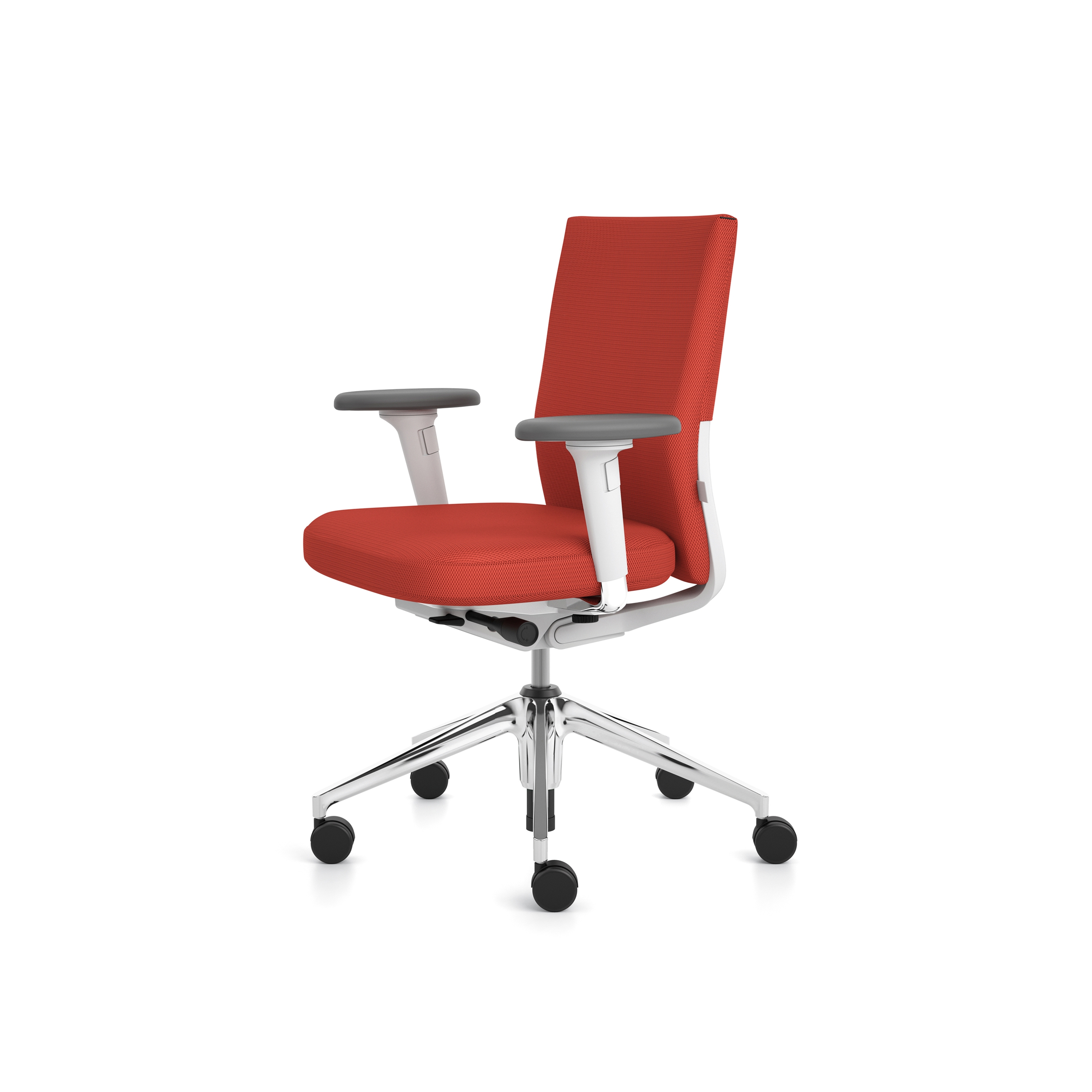 Produkt ID Soft des Herstellers Vitra anzeigen