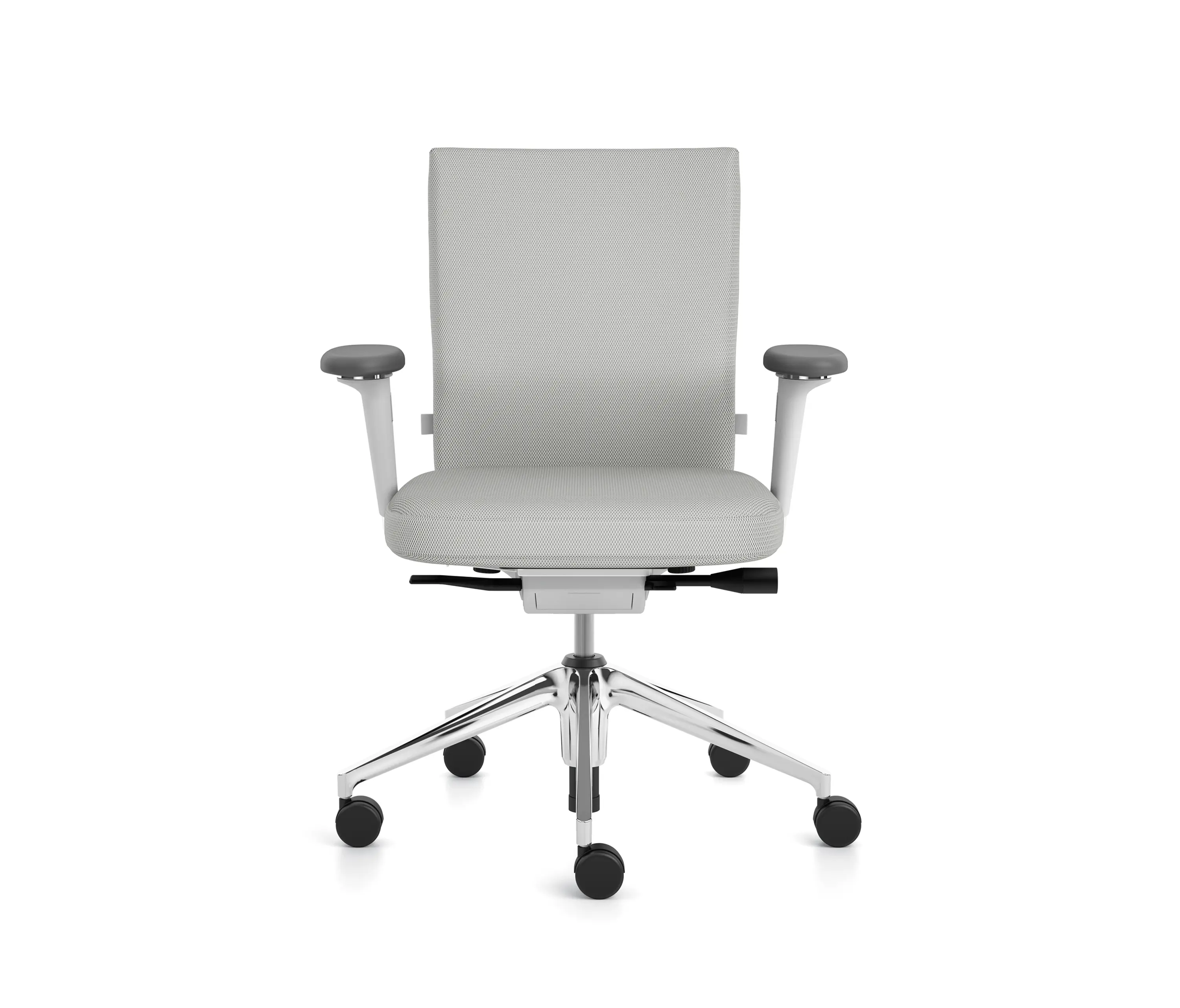 Vitra - ID Soft