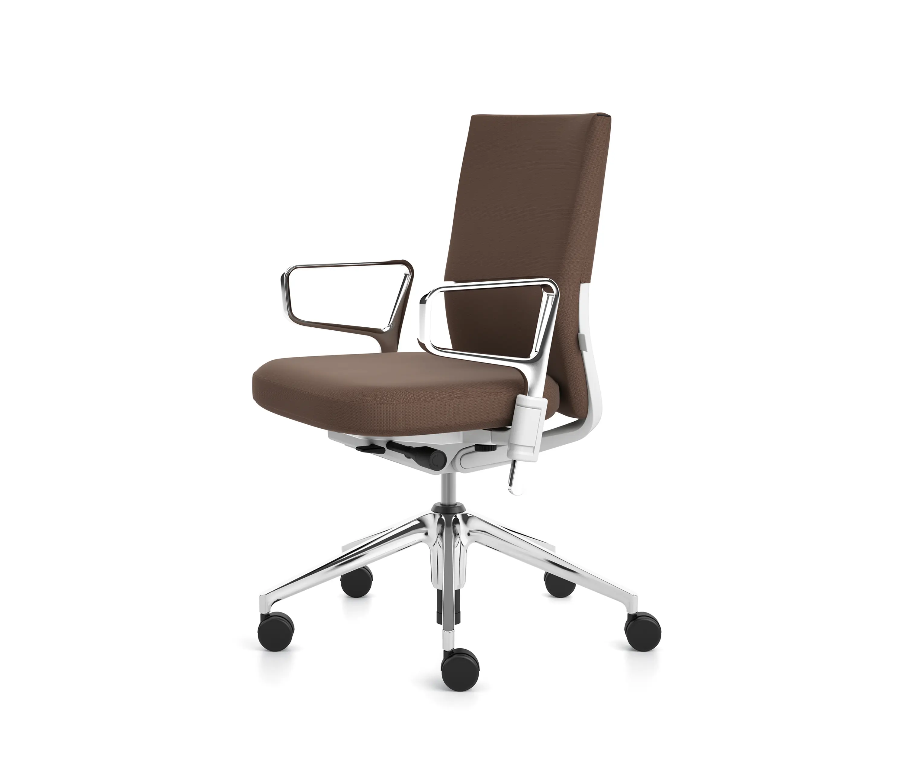 Vitra - ID Soft