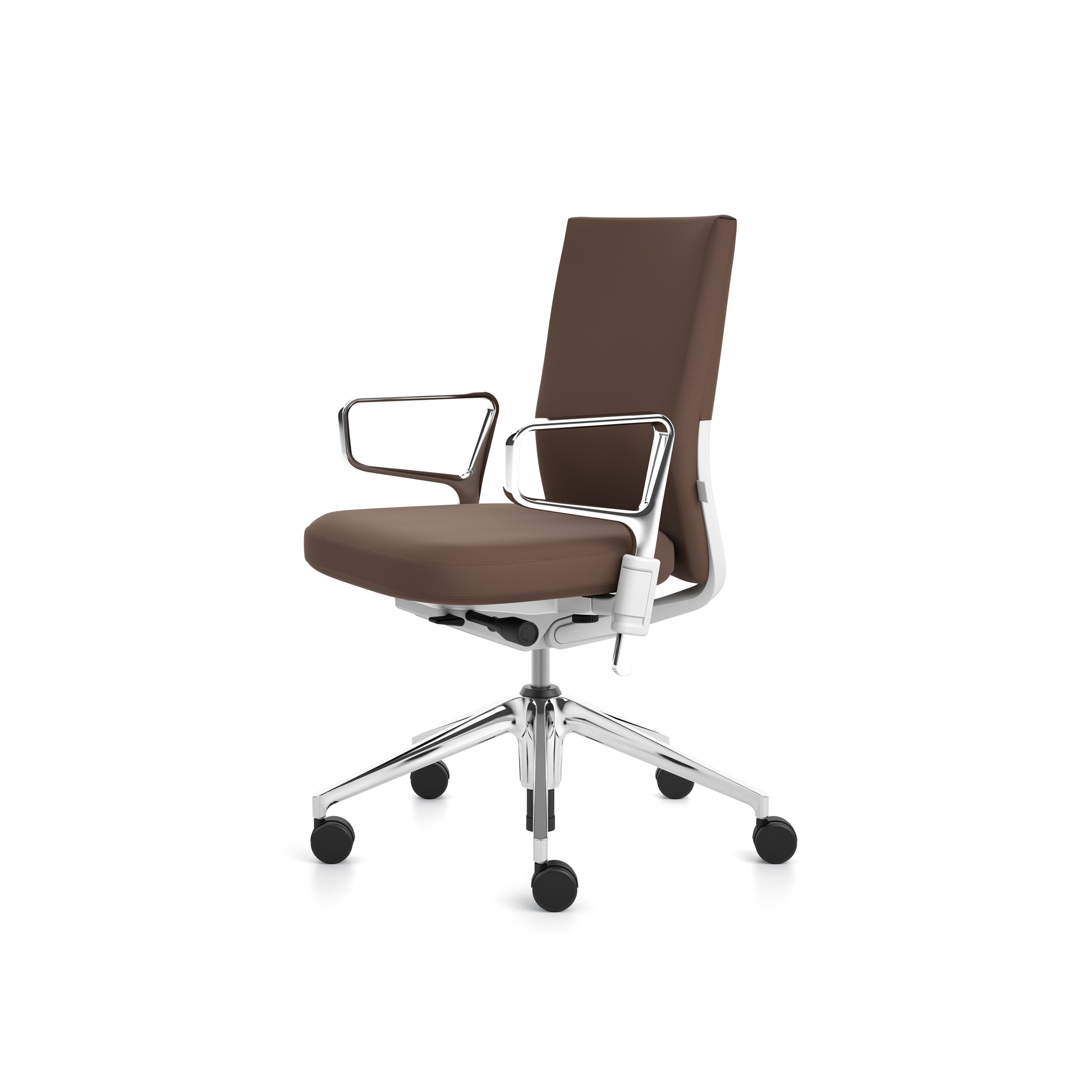 Produkt ID Soft des Herstellers Vitra anzeigen