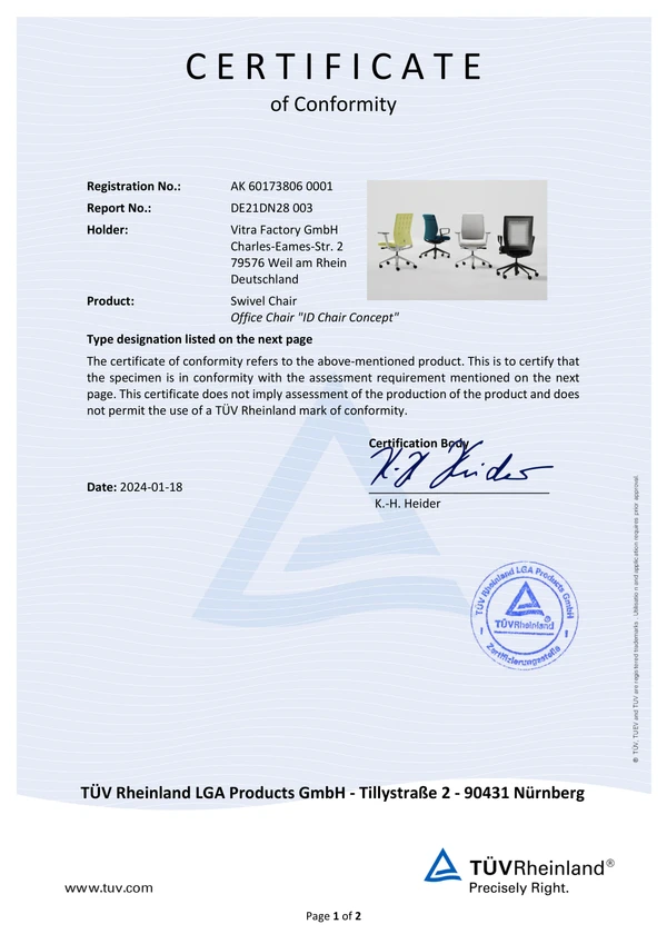 Image d’aperçu du fichier BIFMA_IDC
