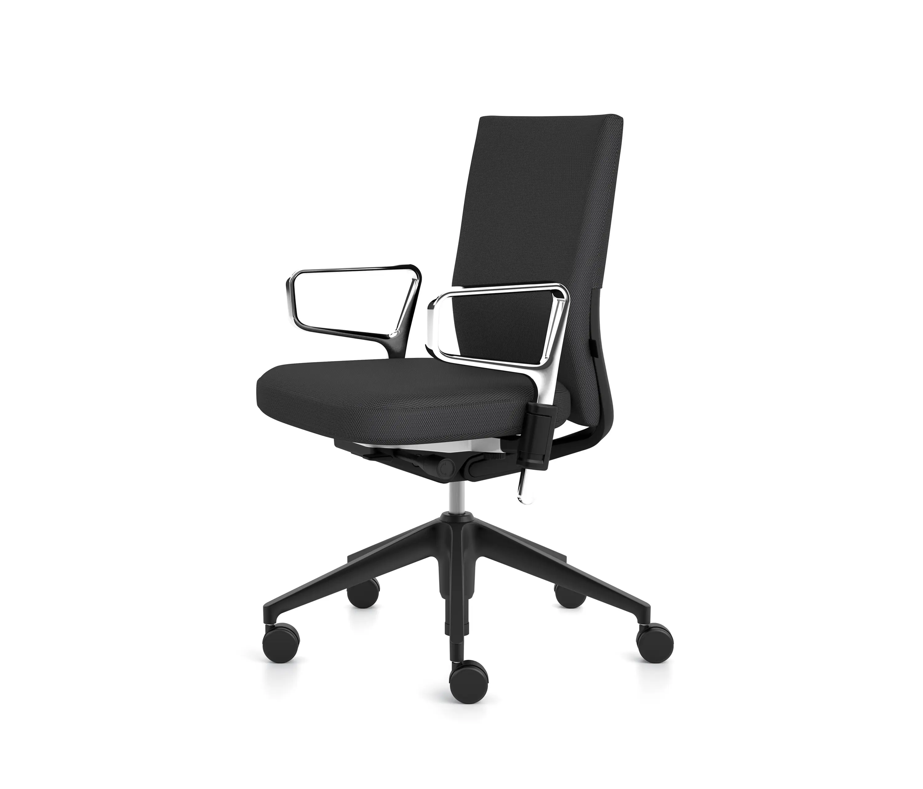 Vitra - ID Soft