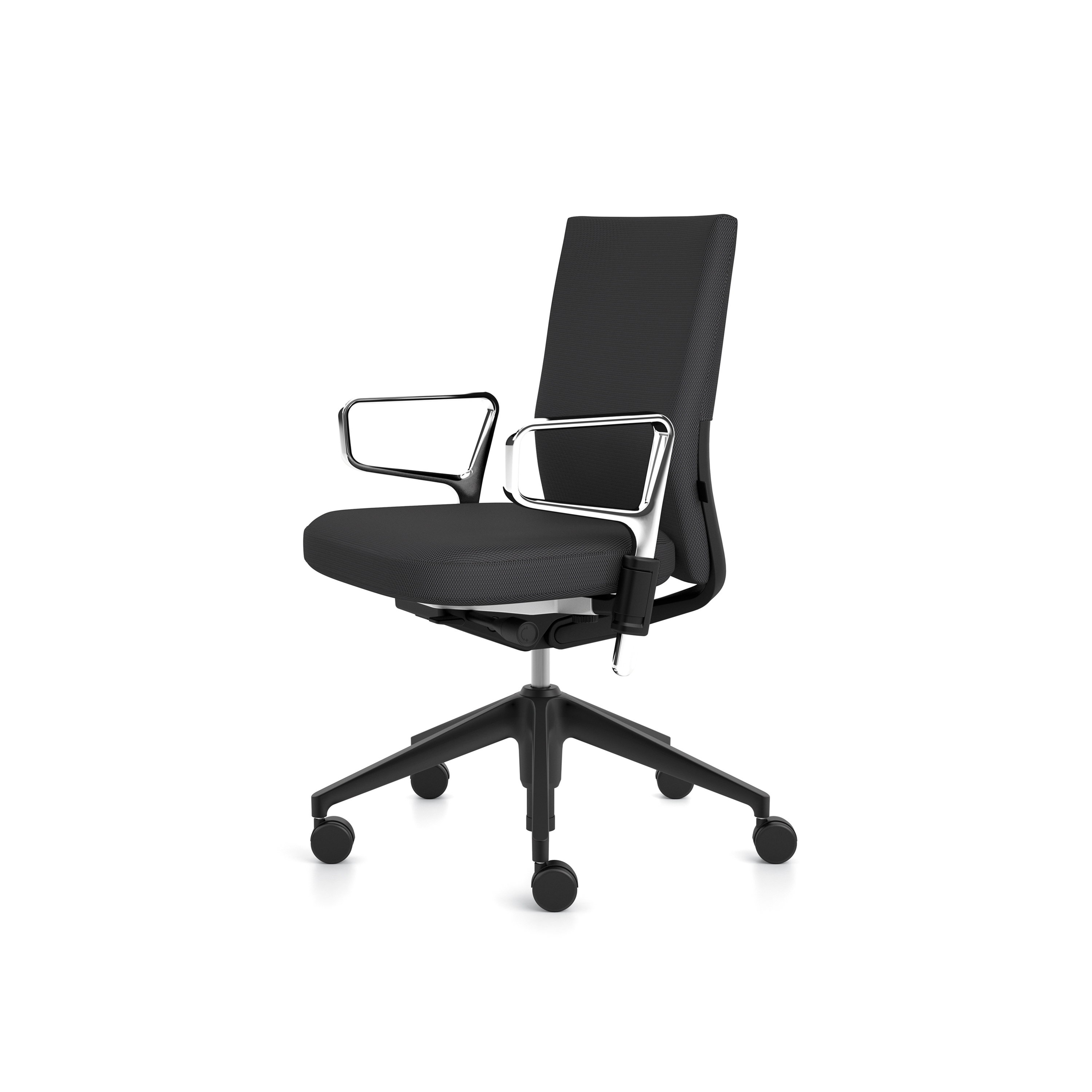 Display product ID Soft from manufacturer Vitra