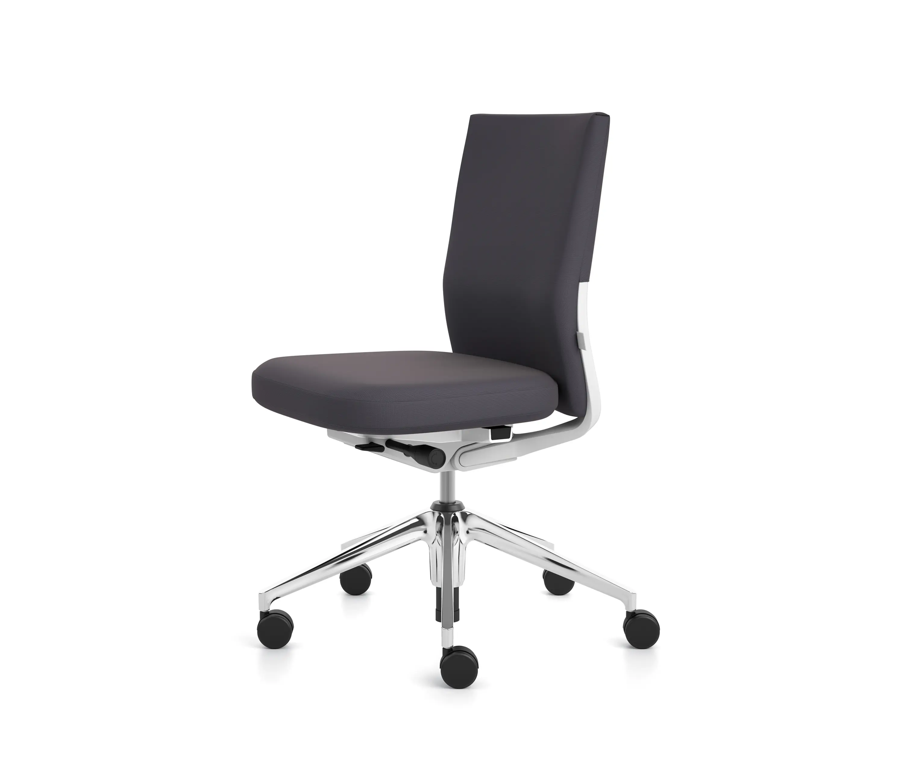 Vitra - ID Soft