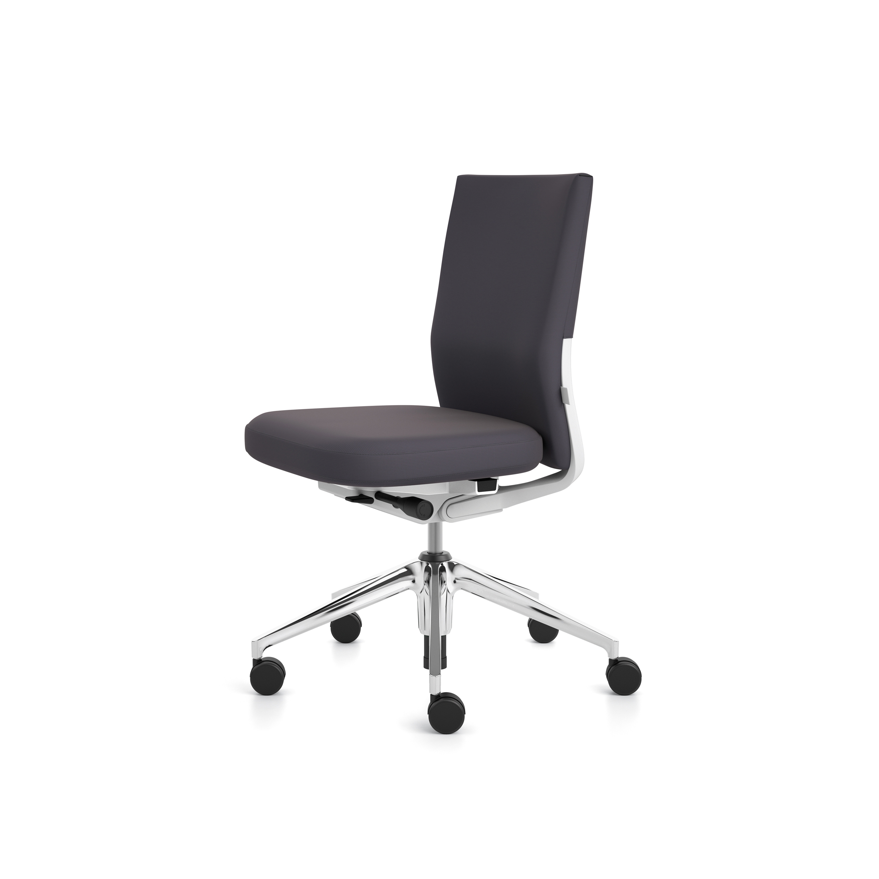 Produkt ID Soft des Herstellers Vitra anzeigen