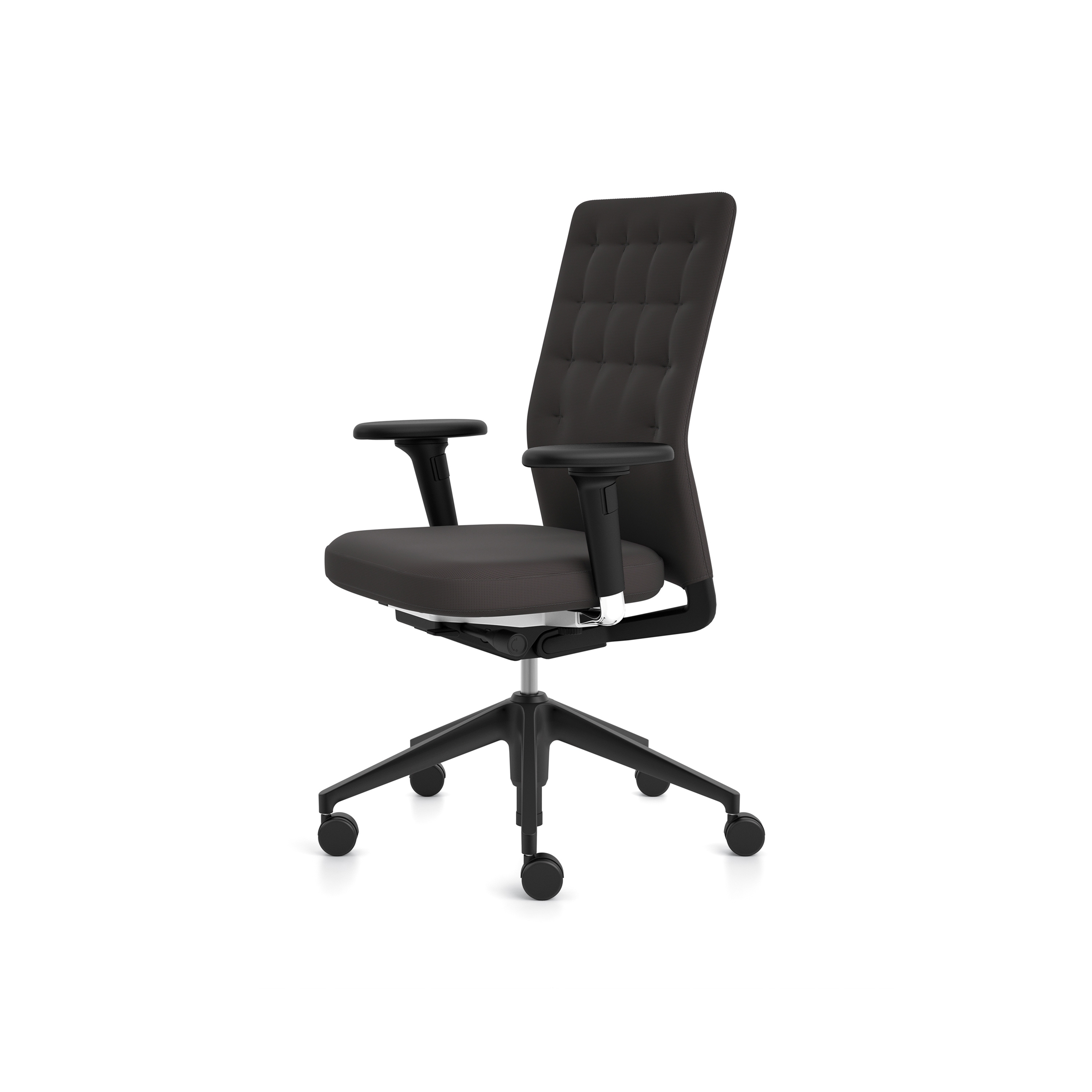 Mostrar el producto ID Trim del fabricante Vitra