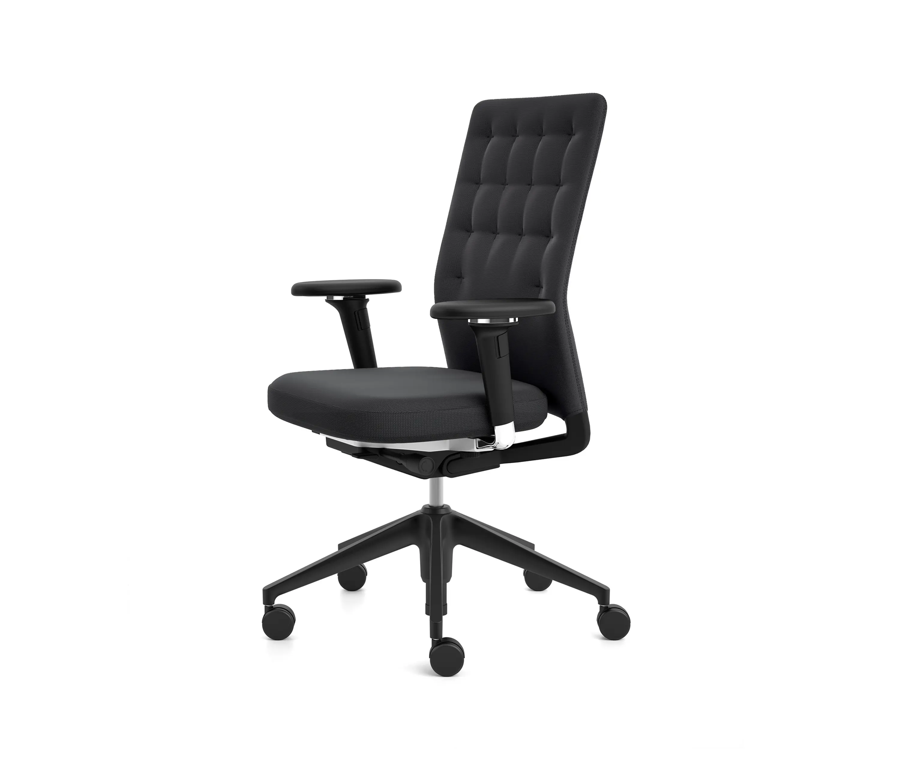 Vitra - ID Trim