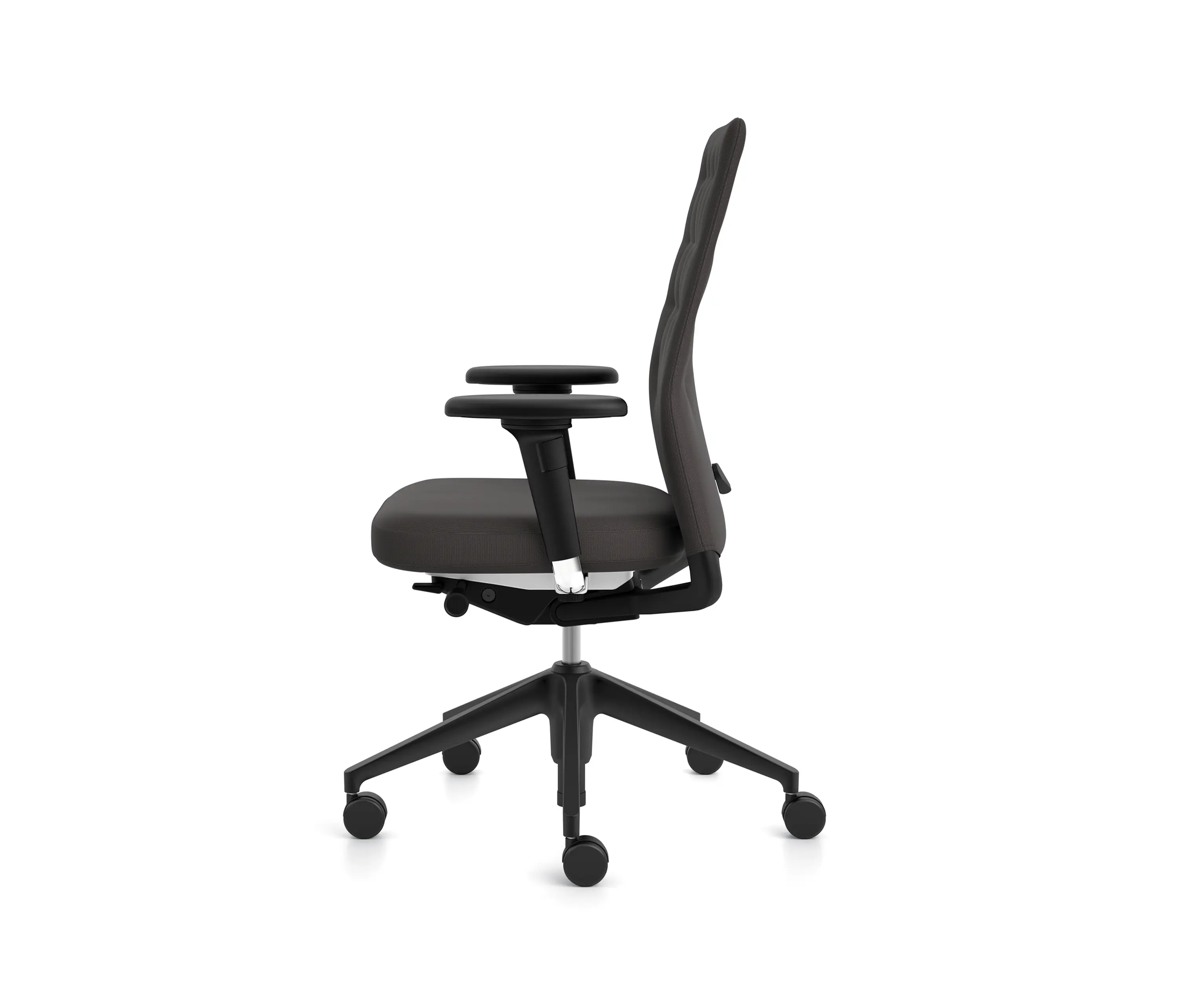 Vitra - ID Trim