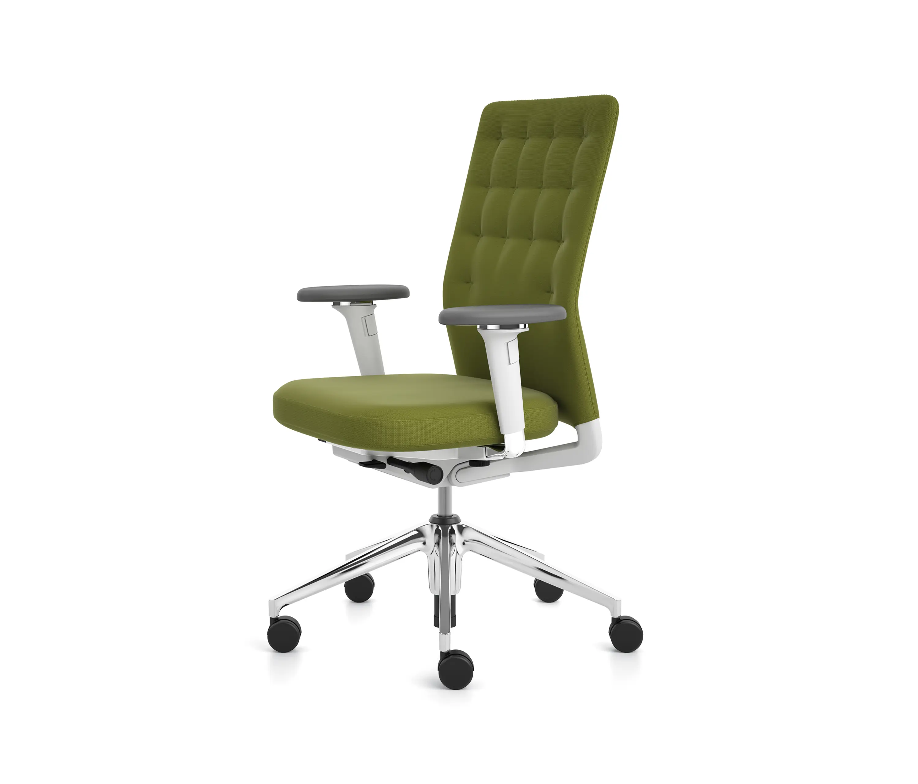 Vitra - ID Trim