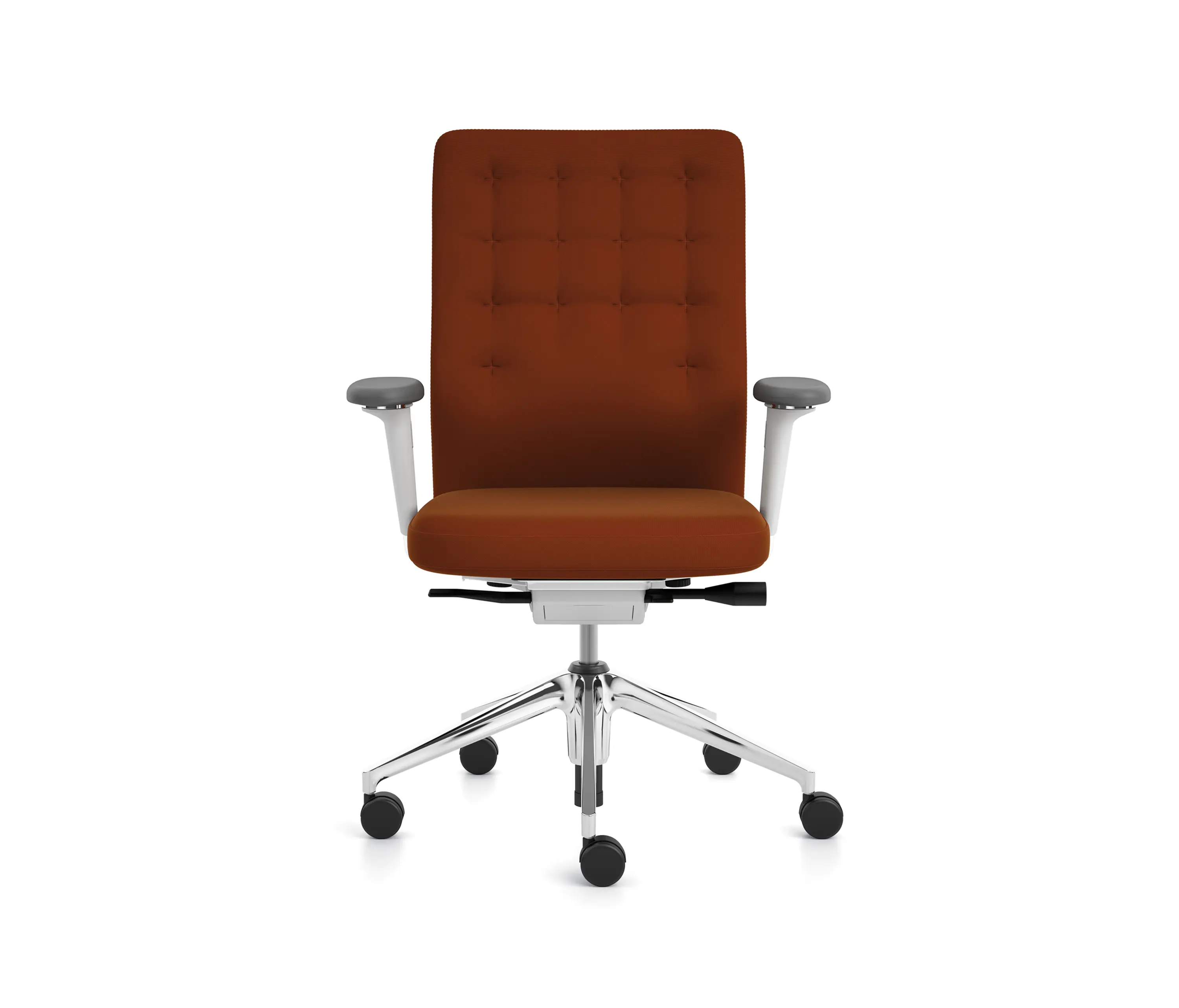 Vitra - ID Trim