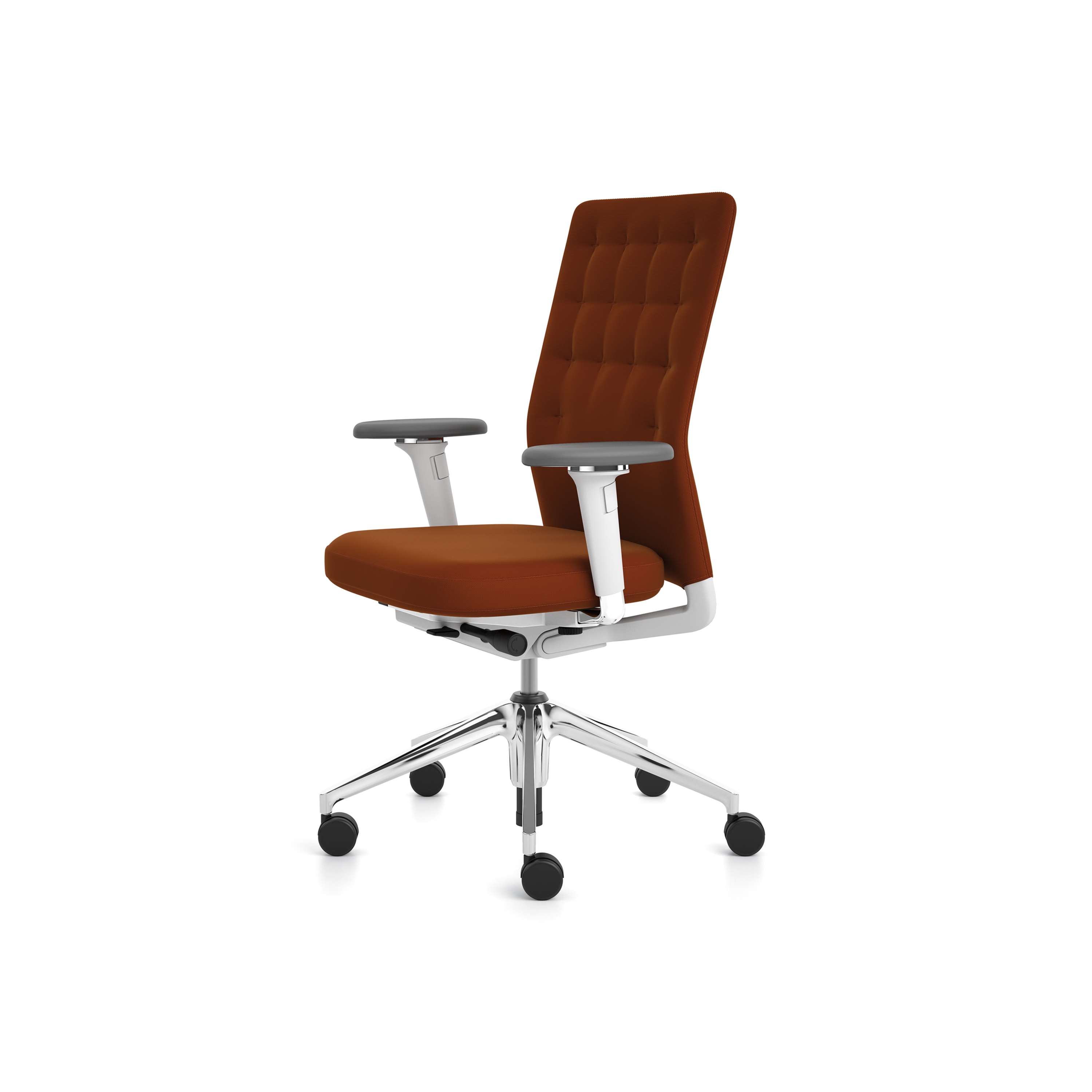 Display product ID Trim from manufacturer Vitra