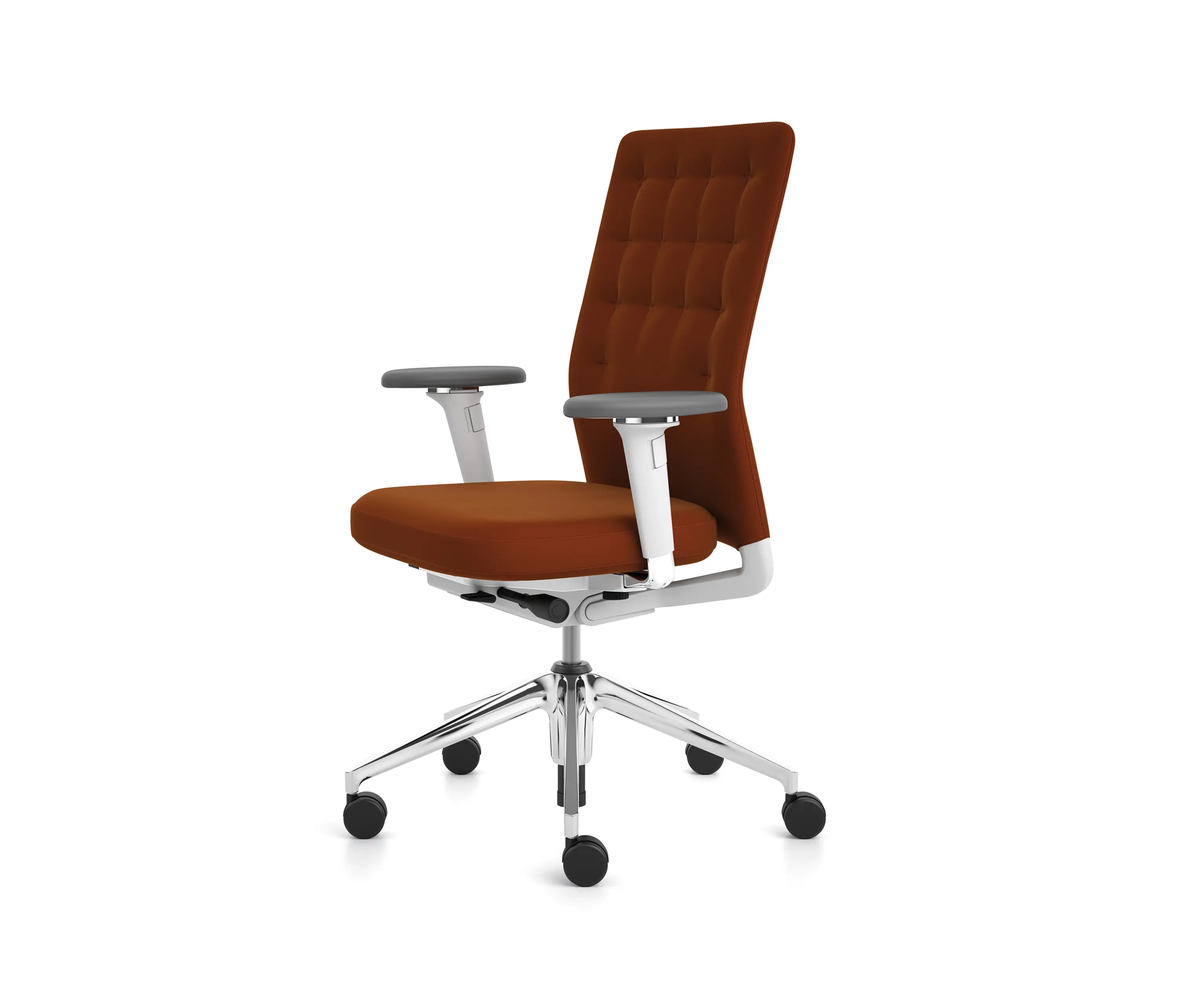 Vitra - ID Trim
