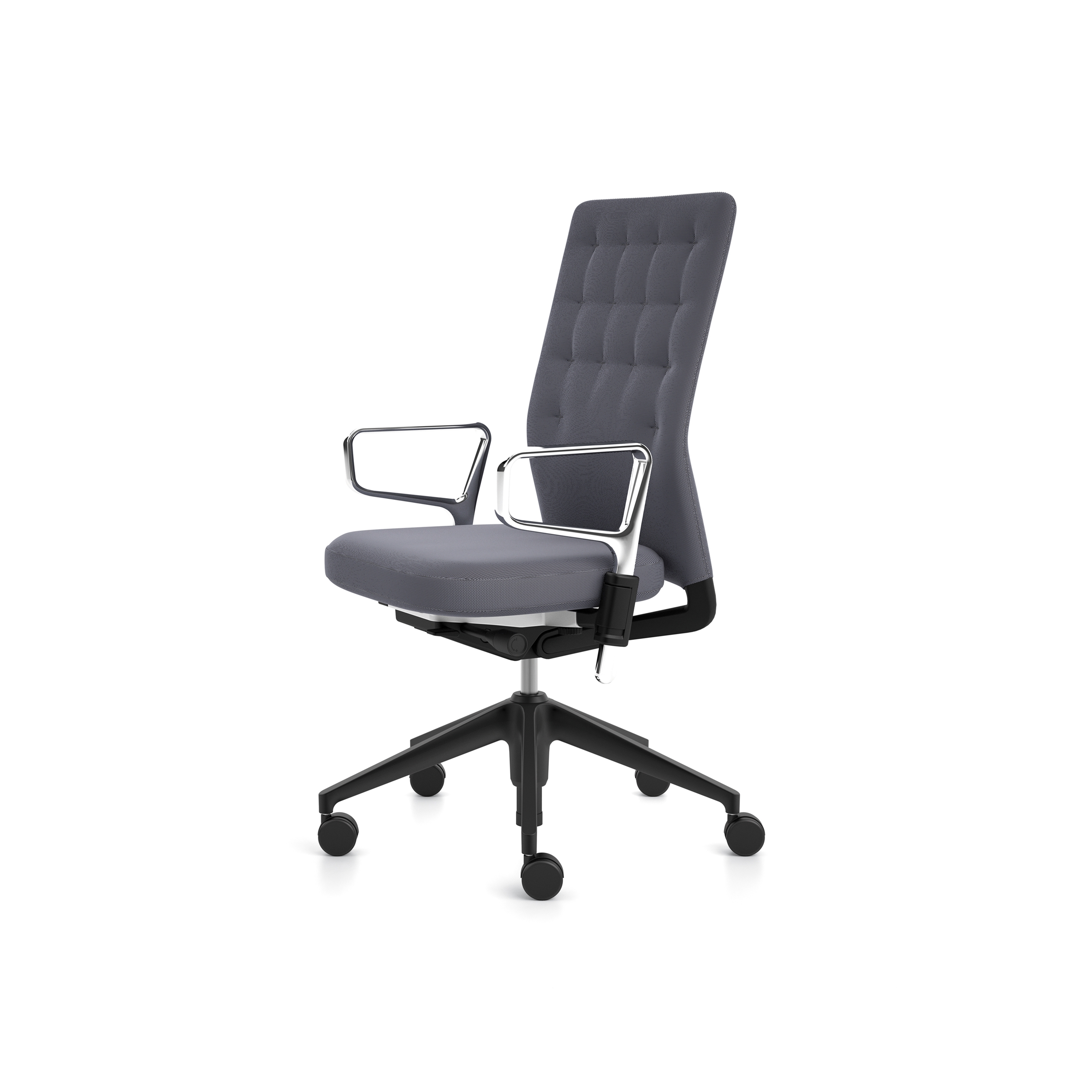 Display product ID Trim from manufacturer Vitra