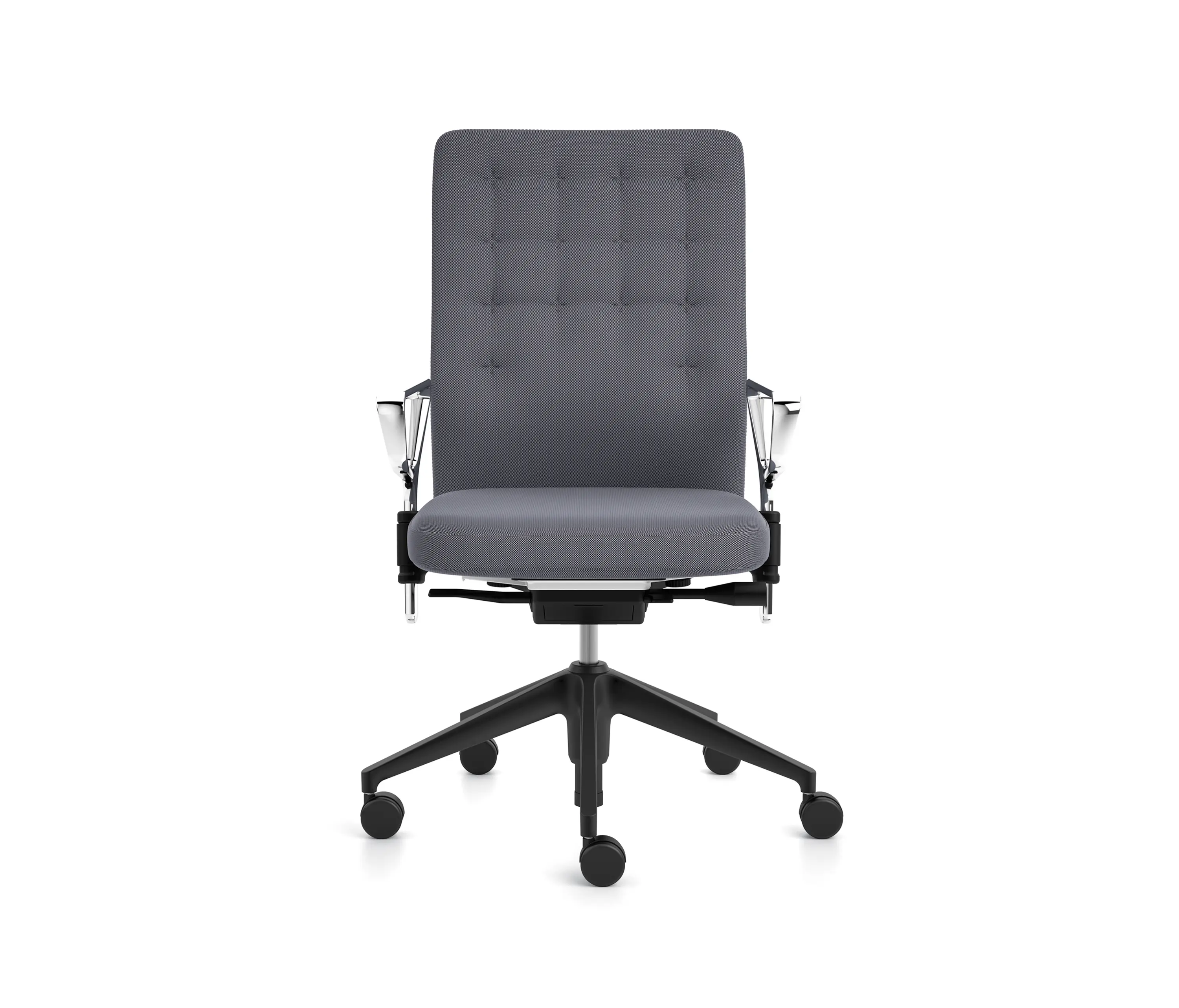 Vitra - ID Trim