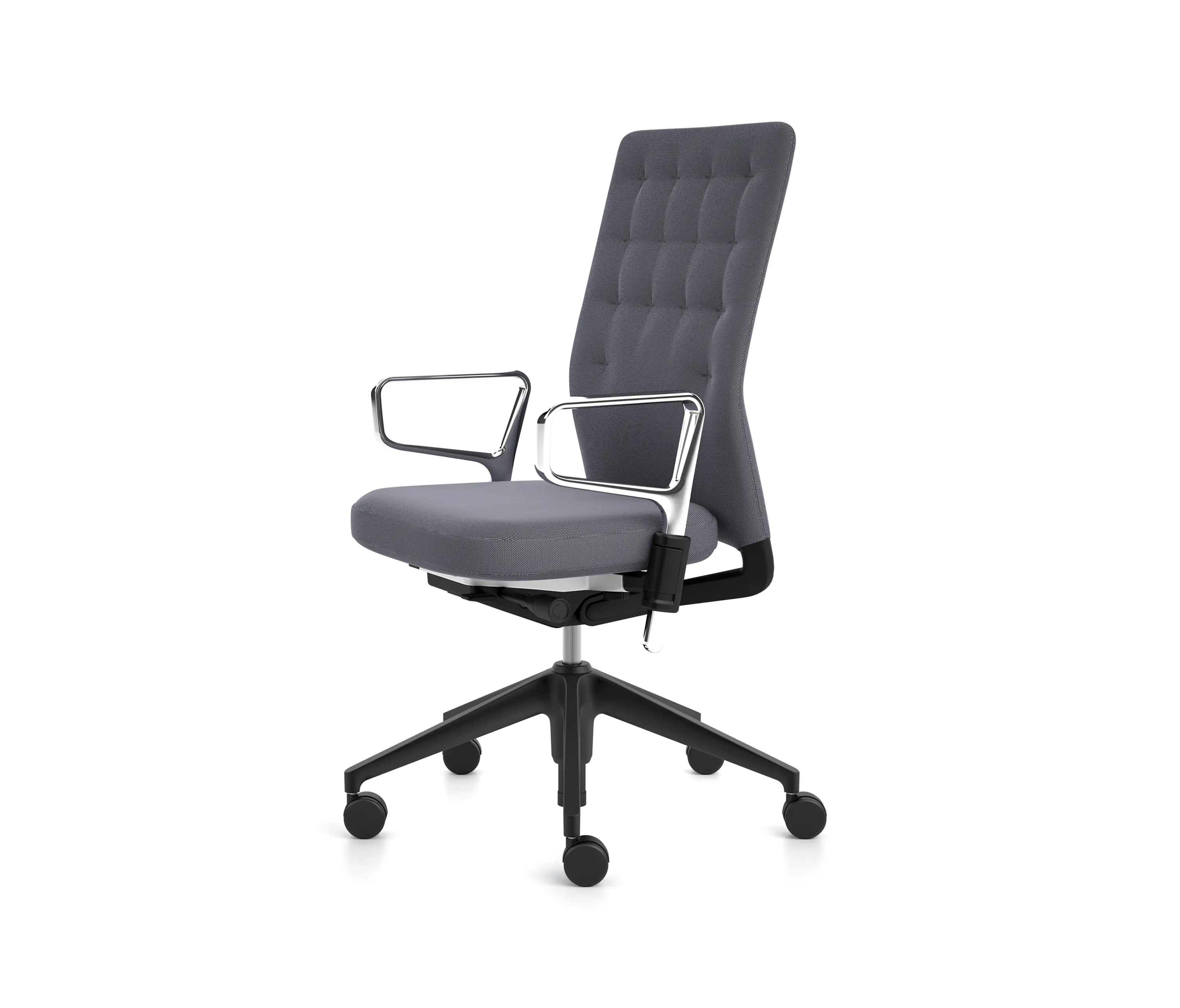 Vitra - ID Trim