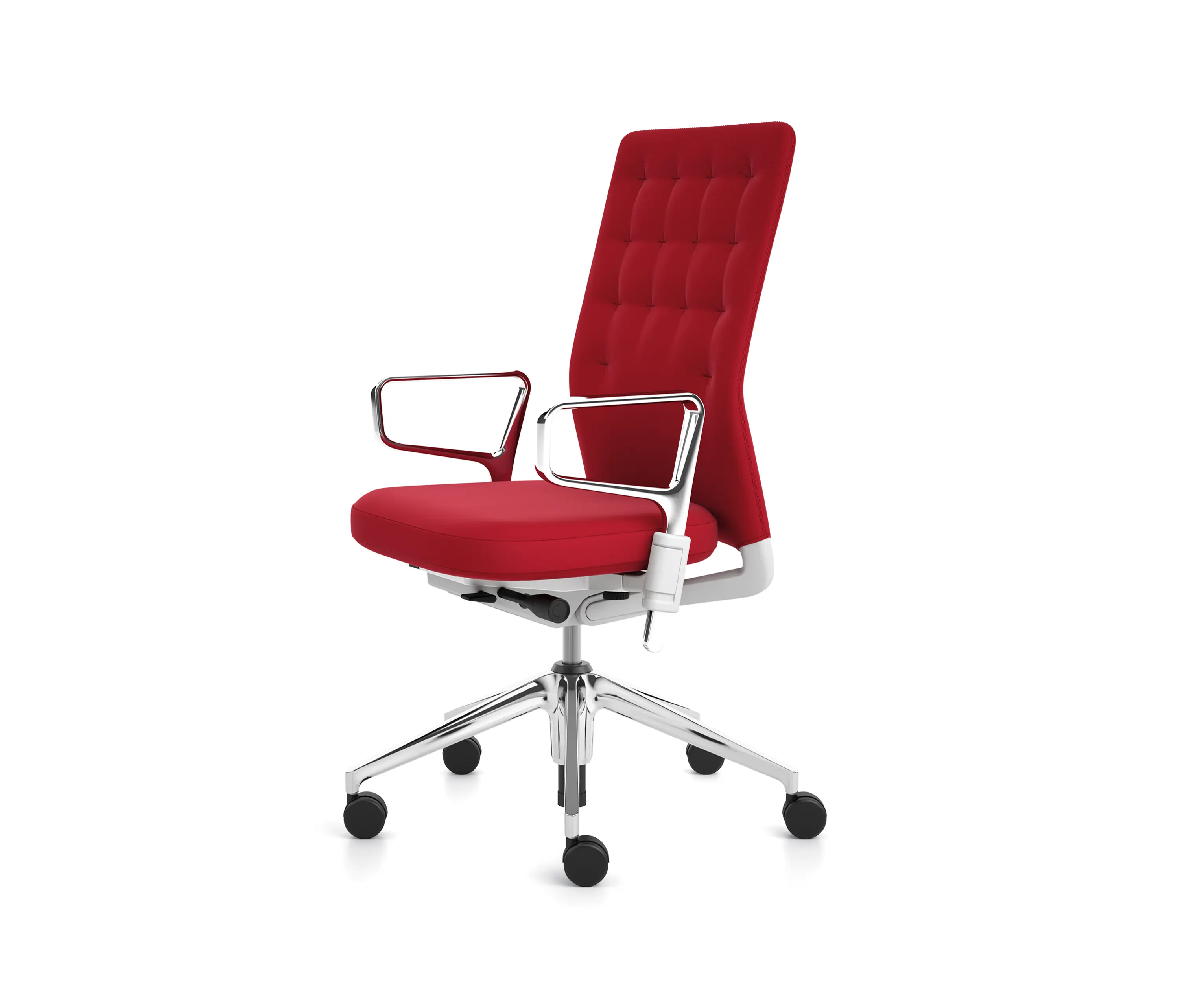 Vitra - ID Trim