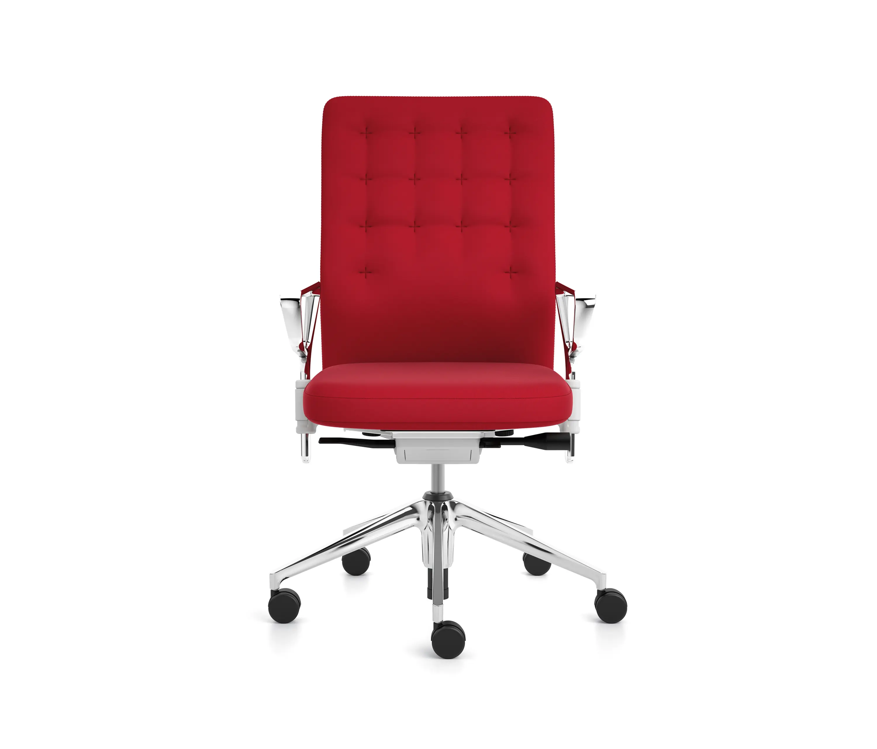 Vitra - ID Trim
